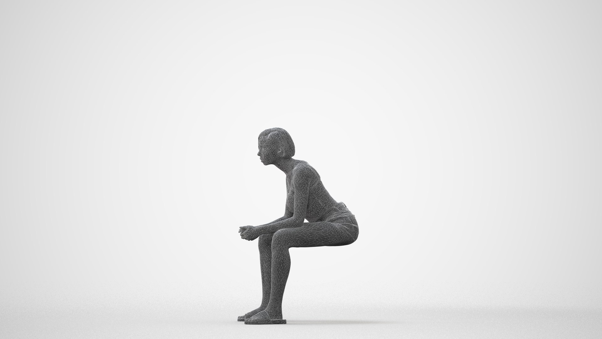 00526Eva010 - Adult Caucasian woman sitting comfortably at home in casual summer clothing 3D model https://p.turbosquid.com/ts-thumb/GO/rTZ4eJ/YF/00526_eva010_wireframe_frame_0002/jpg/1773186185/1920x1080/fit_q87/f80d3383ac691bfa7c9626b28260259e0ae13cd2/00526_eva010_wireframe_frame_0002.jpg