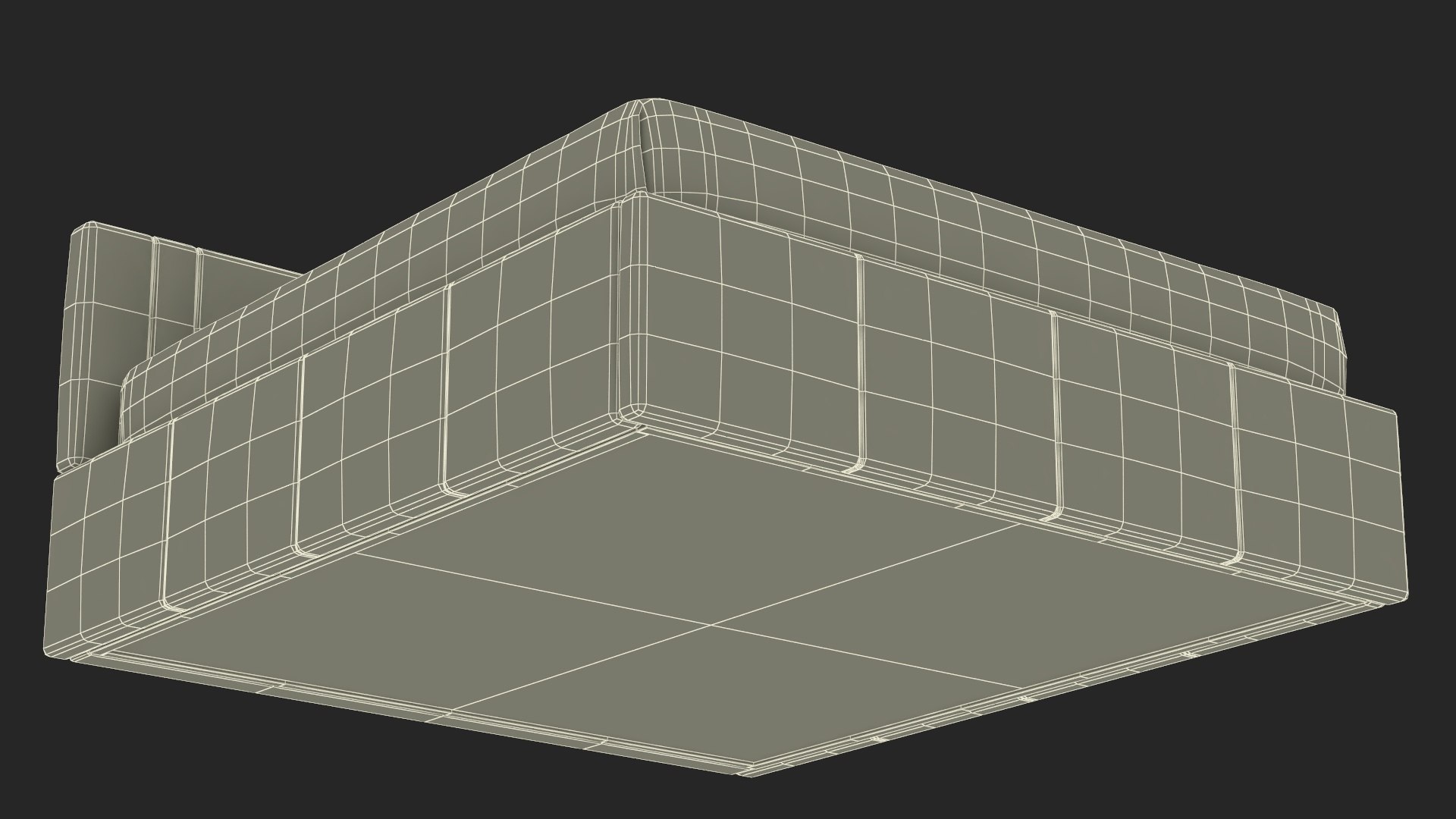Lifting Bed with Storage Function 3D https://p.turbosquid.com/ts-thumb/GO/vtblFo/3I/liftingbedwithstoragefunctionc4dmodel029/jpg/1710408596/1920x1080/fit_q87/406c899db4112fcf08736b42f805d6b28451a947/liftingbedwithstoragefunctionc4dmodel029.jpg
