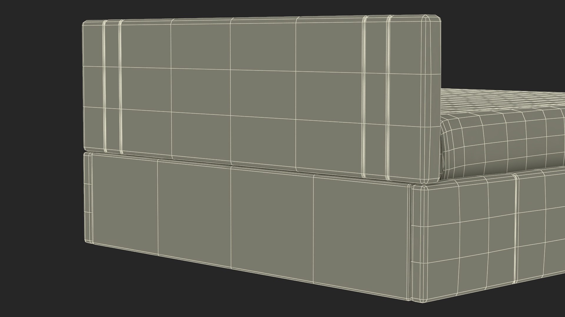 Lifting Bed with Storage Function 3D https://p.turbosquid.com/ts-thumb/GO/vtblFo/67/liftingbedwithstoragefunctionc4dmodel027/jpg/1710408587/1920x1080/fit_q87/eb2e80b0ab8e84dd64094f7bfa5c224e64542e86/liftingbedwithstoragefunctionc4dmodel027.jpg