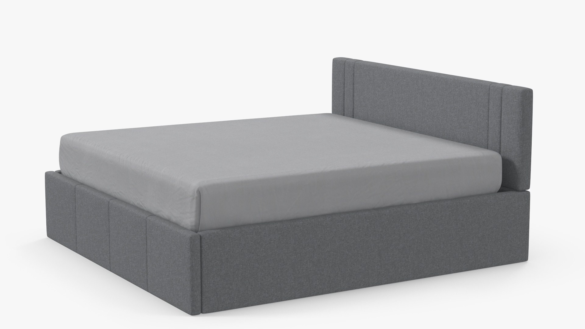 Lifting Bed with Storage Function 3D https://p.turbosquid.com/ts-thumb/GO/vtblFo/9y/liftingbedwithstoragefunctionc4dmodel010/jpg/1710408521/1920x1080/fit_q87/f920605bc1e5028e14de89aa3f3e29fc1c00d0c4/liftingbedwithstoragefunctionc4dmodel010.jpg