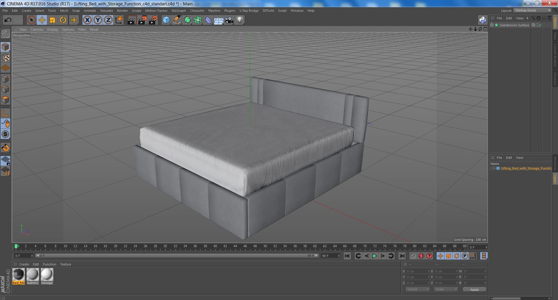 Lifting Bed with Storage Function 3D https://p.turbosquid.com/ts-thumb/GO/vtblFo/EY/liftingbedwithstoragefunctionc4dmodel023/jpg/1710408572/1920x1080/fit_q87/2e0c16c8104288883df6d9e572ab215914040164/liftingbedwithstoragefunctionc4dmodel023.jpg