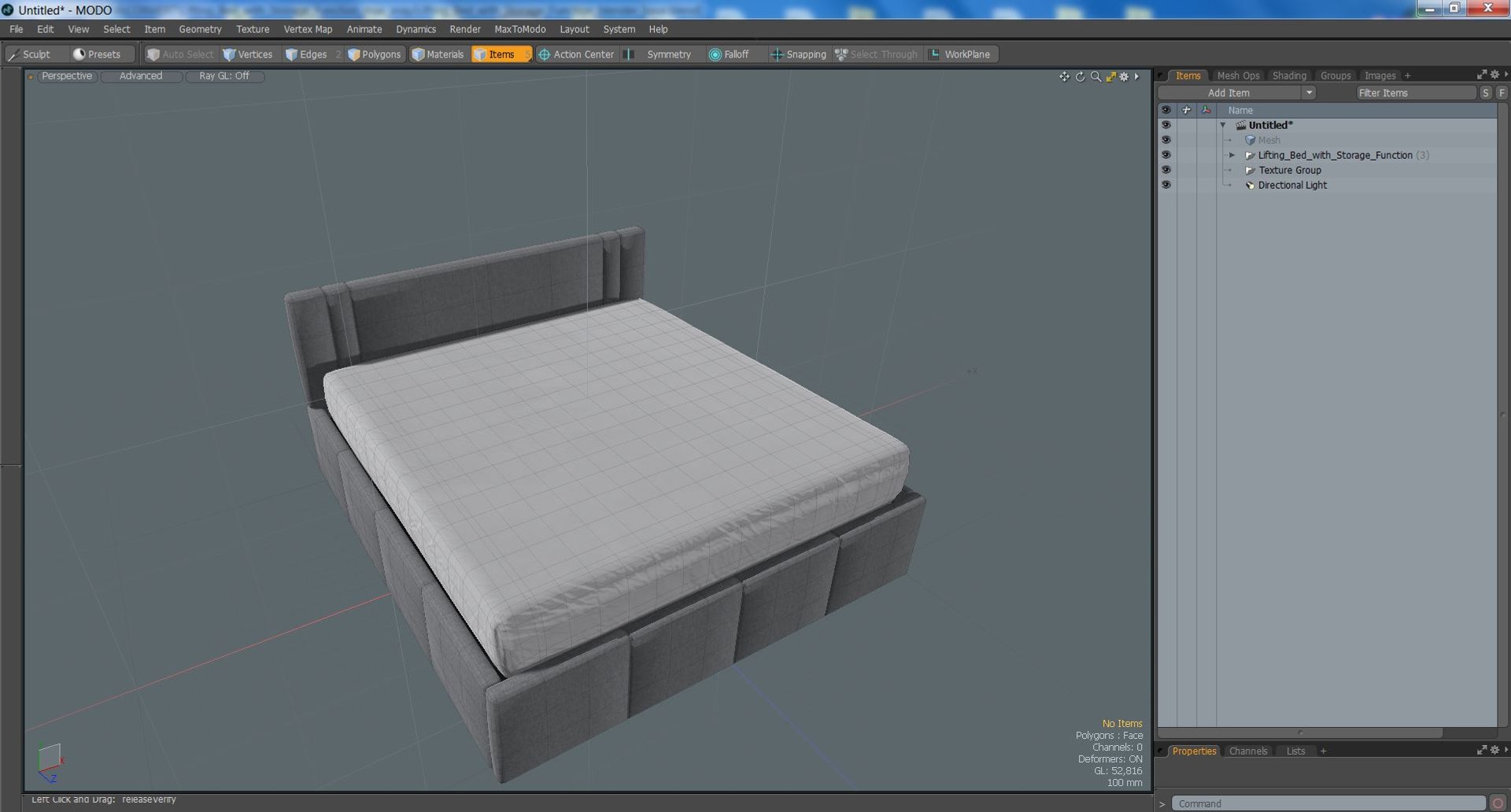 Lifting Bed with Storage Function 3D https://p.turbosquid.com/ts-thumb/GO/vtblFo/GE/liftingbedwithstoragefunctionc4dmodel022/jpg/1710408569/1920x1080/fit_q87/3d95bb3ecdb7777894eaa0b8a01caafcd217c181/liftingbedwithstoragefunctionc4dmodel022.jpg