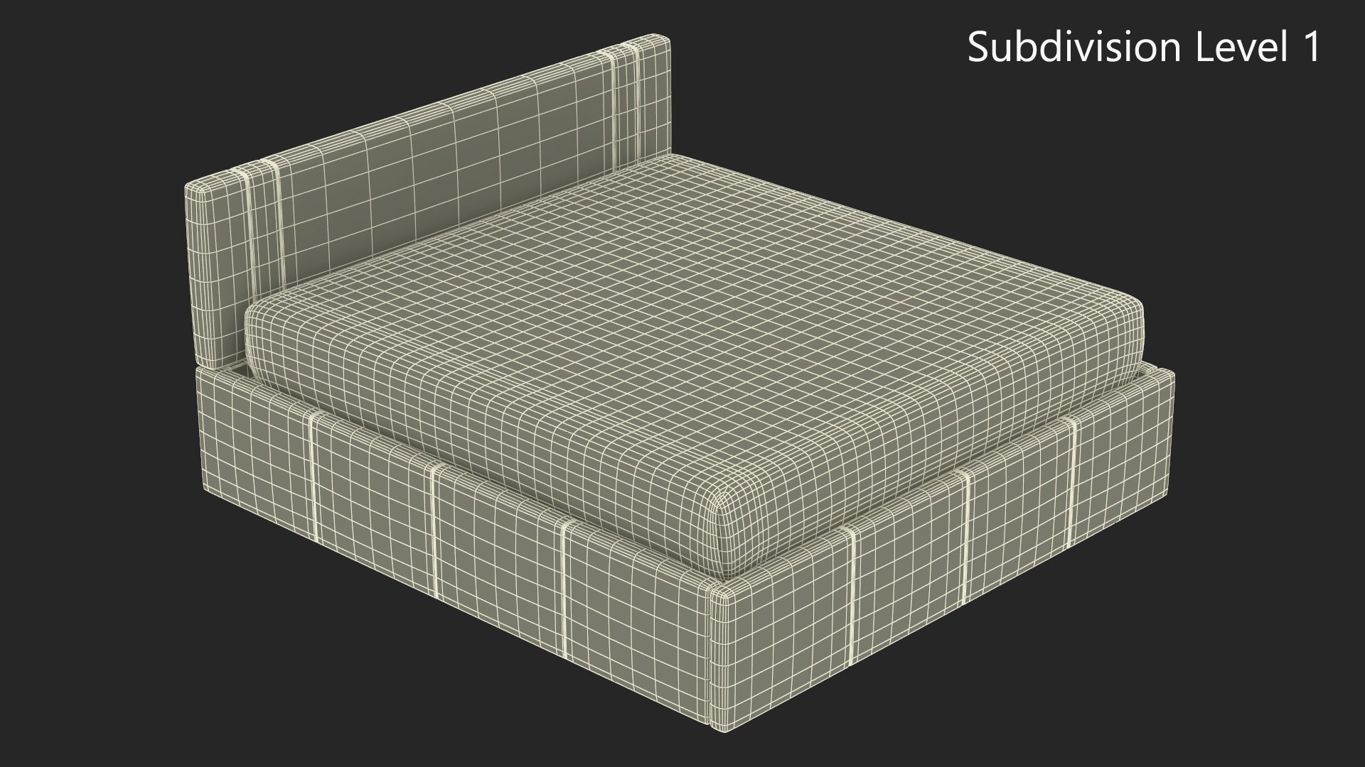 Lifting Bed with Storage Function 3D https://p.turbosquid.com/ts-thumb/GO/vtblFo/Il/liftingbedwithstoragefunctionc4dmodel017/jpg/1710408550/1920x1080/fit_q87/aef947227f76f6e46ea19f1dc07777f66119c3e5/liftingbedwithstoragefunctionc4dmodel017.jpg