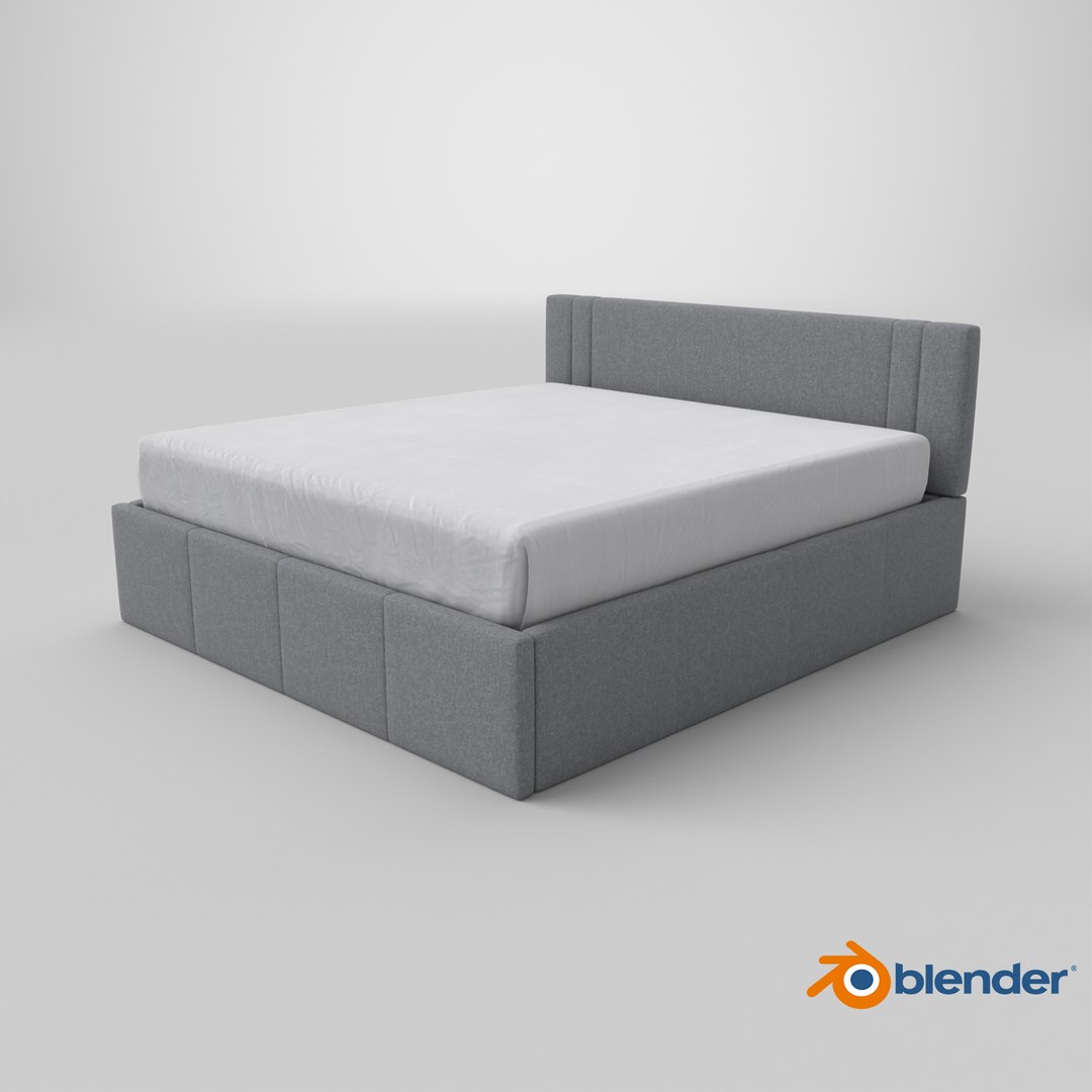 Lifting Bed with Storage Function 3D https://p.turbosquid.com/ts-thumb/GO/vtblFo/Q3/stemcell_blender_cycles_render/png/1712850759/1920x1080/fit_q87/de9b913ab9311c58b2f4a77b0f77d76b8edaff1e/stemcell_blender_cycles_render.jpg