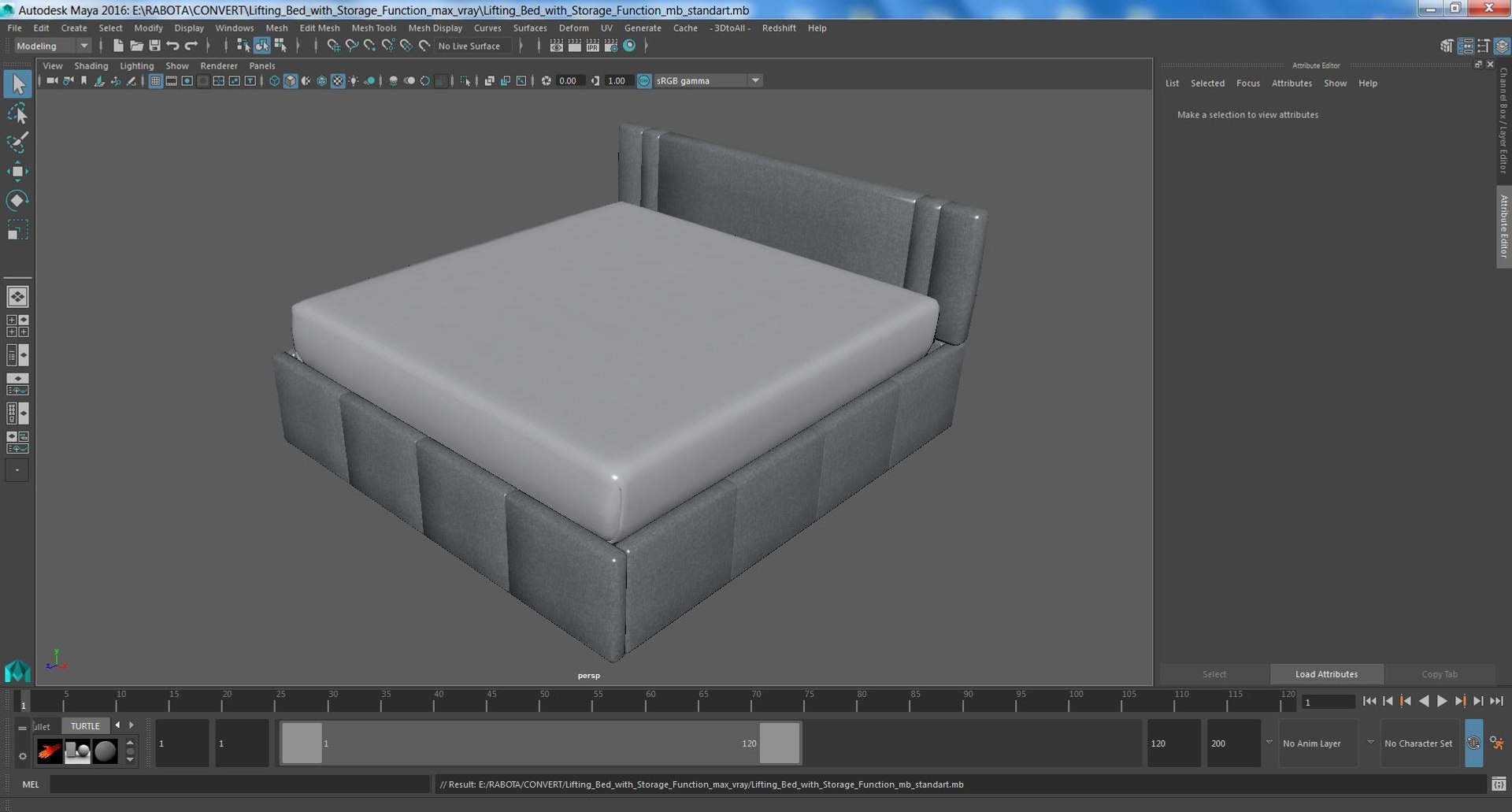 Lifting Bed with Storage Function 3D https://p.turbosquid.com/ts-thumb/GO/vtblFo/VZ/liftingbedwithstoragefunctionc4dmodel024/jpg/1710408576/1920x1080/fit_q87/fc4f42f1696d85932b74947861d96a4eec90e411/liftingbedwithstoragefunctionc4dmodel024.jpg