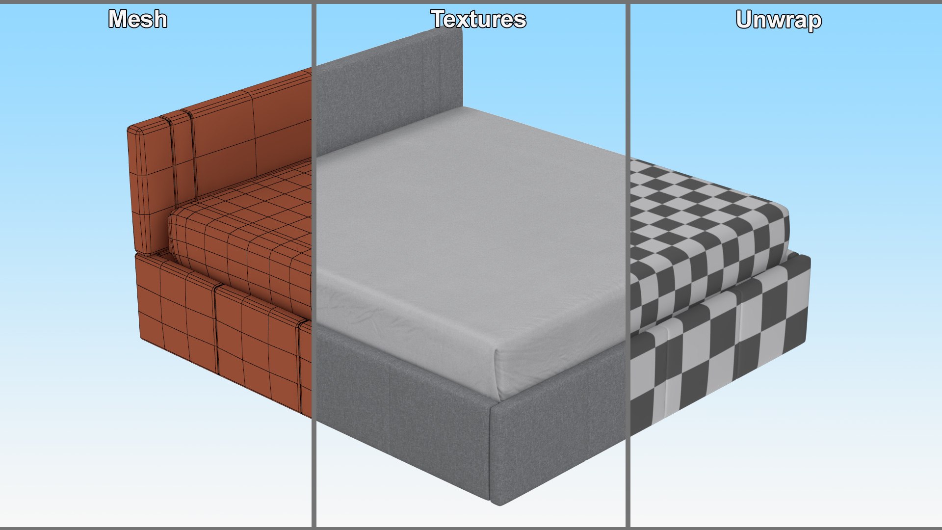 Lifting Bed with Storage Function 3D https://p.turbosquid.com/ts-thumb/GO/vtblFo/XW/liftingbedwithstoragefunctionc4dmodel015/jpg/1710408542/1920x1080/fit_q87/4903ee8b637cbf932da77238b04d3f8ab40e70d2/liftingbedwithstoragefunctionc4dmodel015.jpg