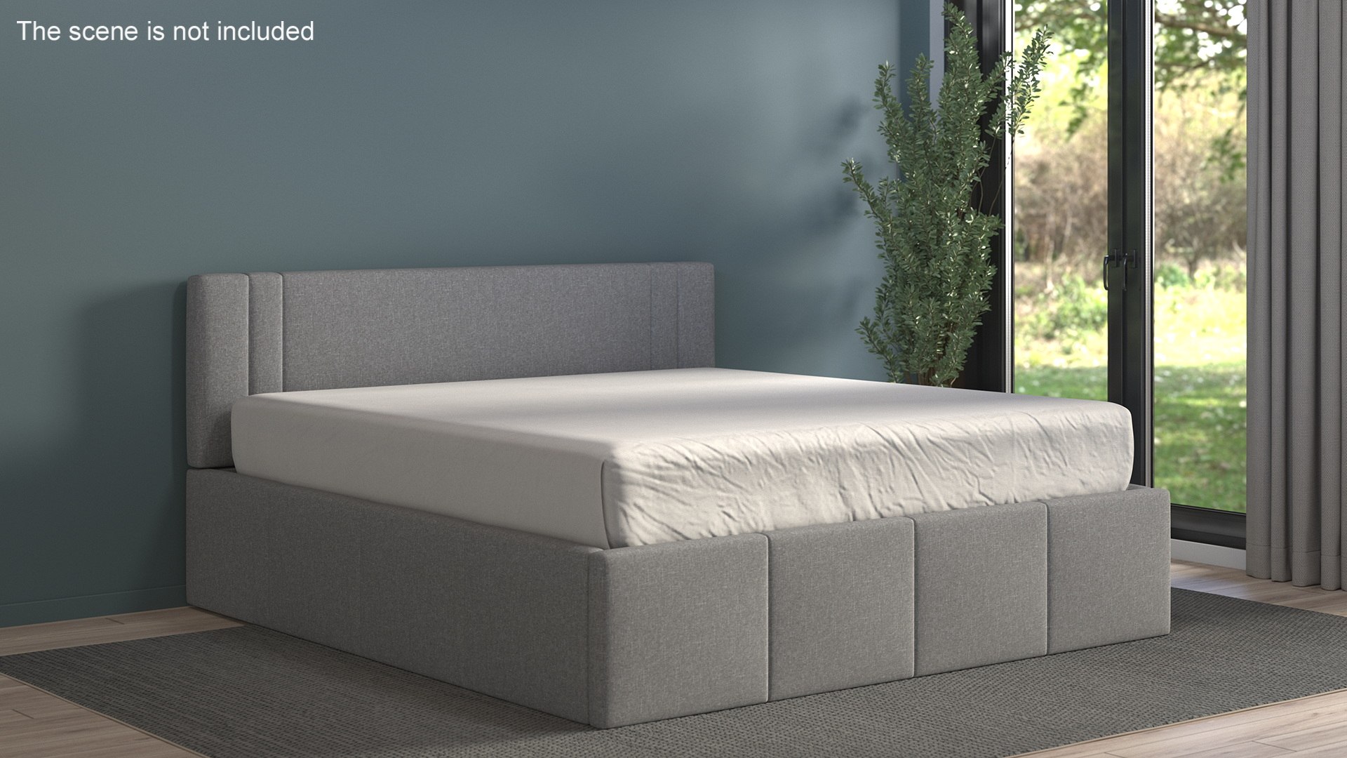 Lifting Bed with Storage Function 3D https://p.turbosquid.com/ts-thumb/GO/vtblFo/Xd/liftingbedwithstoragefunctionc4dmodel004/jpg/1710408504/1920x1080/fit_q87/b1339b3cb2ab87cf9c3e9f63ad02938d60fce256/liftingbedwithstoragefunctionc4dmodel004.jpg