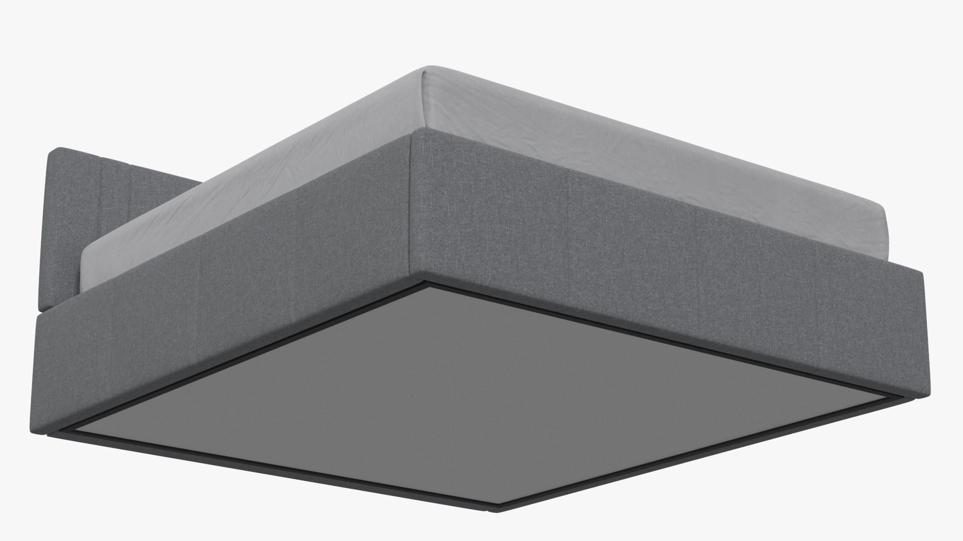 Lifting Bed with Storage Function 3D https://p.turbosquid.com/ts-thumb/GO/vtblFo/bd/liftingbedwithstoragefunctionc4dmodel014/jpg/1710408537/1920x1080/fit_q87/69c34fc12b17bc77f2f851b0415e3f7e77e08b2a/liftingbedwithstoragefunctionc4dmodel014.jpg