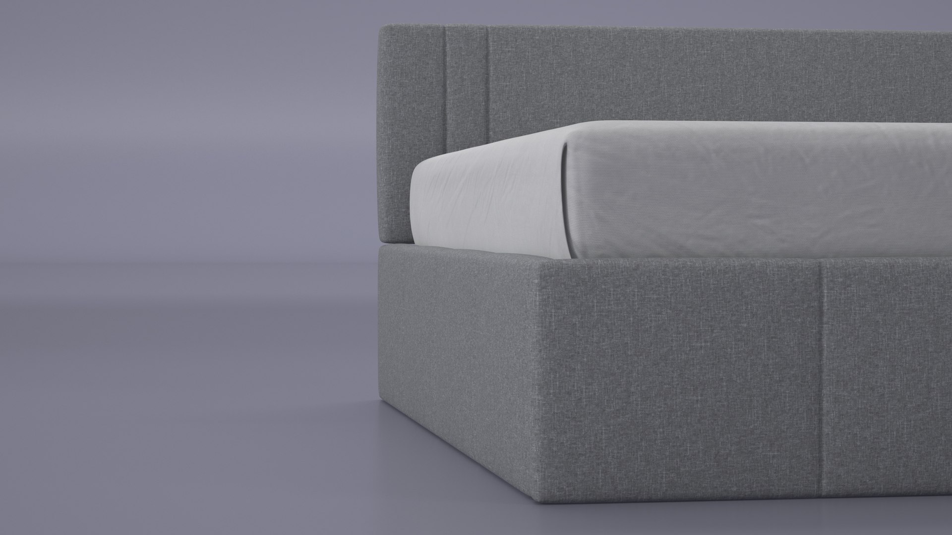 Lifting Bed with Storage Function 3D https://p.turbosquid.com/ts-thumb/GO/vtblFo/el/liftingbedwithstoragefunctionc4dmodel008/jpg/1710408513/1920x1080/fit_q87/a4b1efd1c47c3f8e2c830870a332999854e79098/liftingbedwithstoragefunctionc4dmodel008.jpg