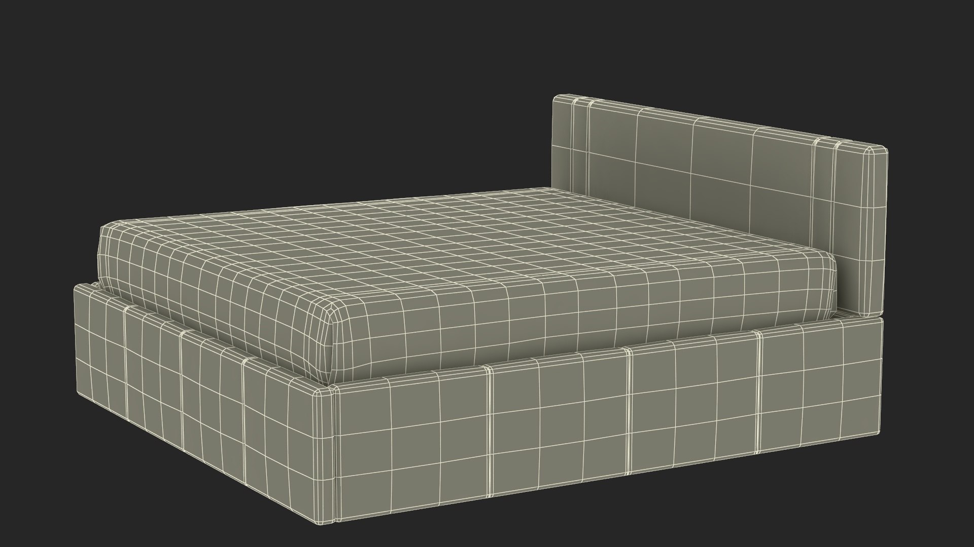 Lifting Bed with Storage Function 3D https://p.turbosquid.com/ts-thumb/GO/vtblFo/jL/liftingbedwithstoragefunctionc4dmodel025/jpg/1710408580/1920x1080/fit_q87/10e0952881c2b0a1e091f5aa81f8a88b724a9902/liftingbedwithstoragefunctionc4dmodel025.jpg