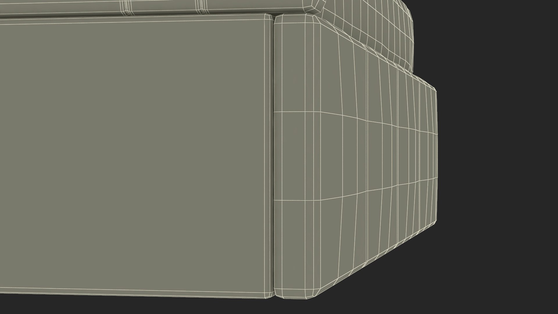 Lifting Bed with Storage Function 3D https://p.turbosquid.com/ts-thumb/GO/vtblFo/l1/liftingbedwithstoragefunctionc4dmodel028/jpg/1710408591/1920x1080/fit_q87/b11d00a96a30c4eb6158f5dc36cae3528b34b427/liftingbedwithstoragefunctionc4dmodel028.jpg