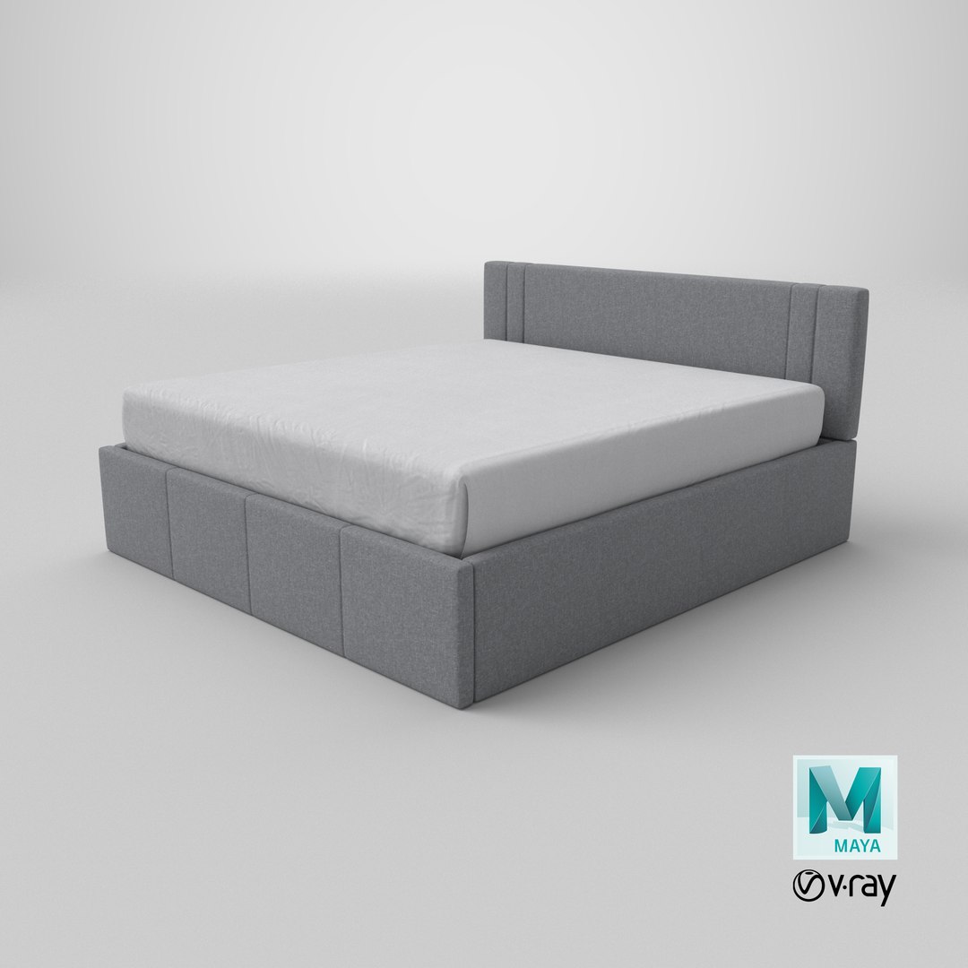 Lifting Bed with Storage Function 3D https://p.turbosquid.com/ts-thumb/GO/vtblFo/mp/stemcell_maya_vray_render/png/1712850764/1920x1080/fit_q87/fa828eccf0559215b213f39abcead83045b1cf6a/stemcell_maya_vray_render.jpg