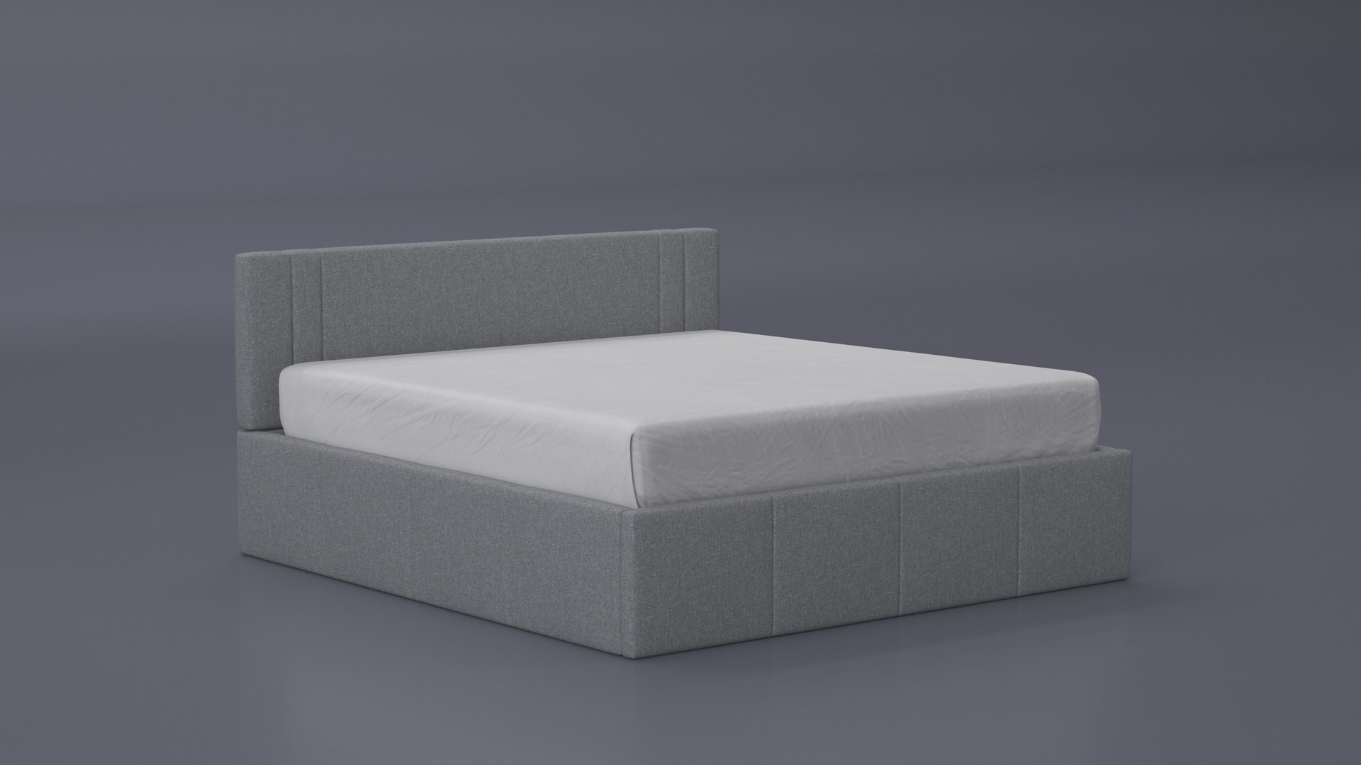 Lifting Bed with Storage Function 3D https://p.turbosquid.com/ts-thumb/GO/vtblFo/pJ/liftingbedwithstoragefunctionc4dmodel009/jpg/1710408518/1920x1080/fit_q87/3ec9c6dd850dfbb62a384eae8830c75427e7a536/liftingbedwithstoragefunctionc4dmodel009.jpg