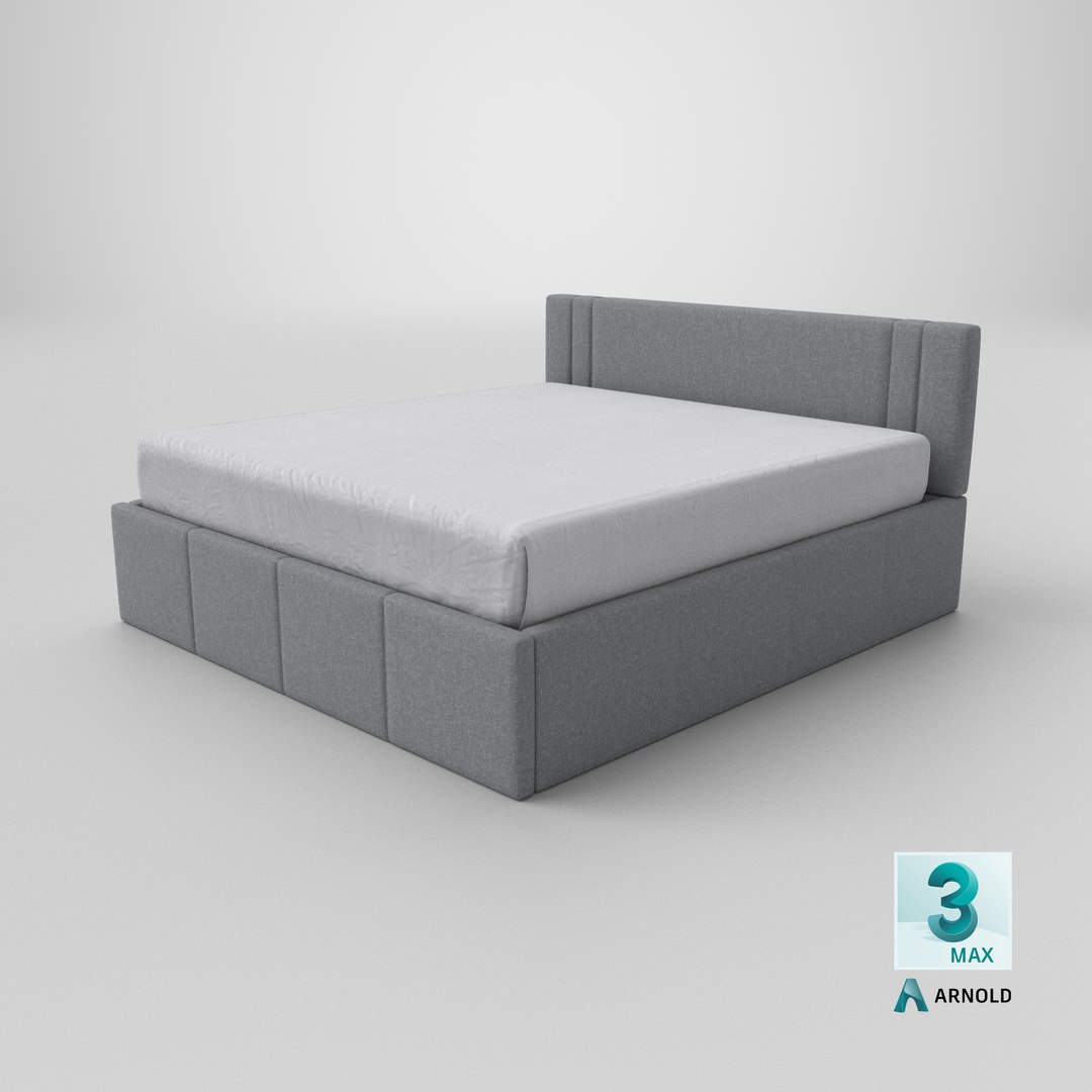 Lifting Bed with Storage Function 3D https://p.turbosquid.com/ts-thumb/GO/vtblFo/pw/stemcell_max_arnold_render/png/1712850773/1920x1080/fit_q87/171ad319be86ad72e54adae862c26a98101b6e32/stemcell_max_arnold_render.jpg