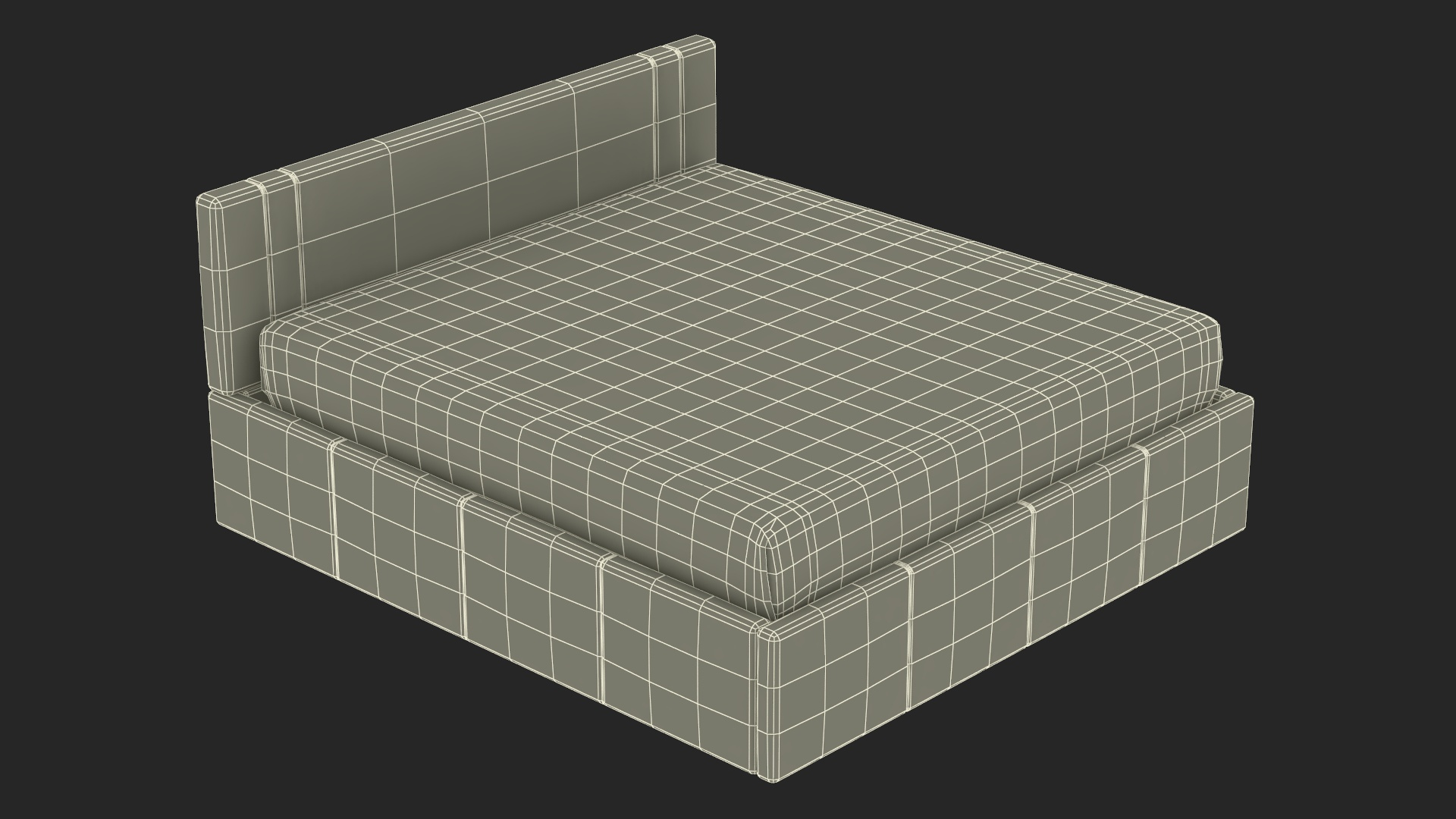 Lifting Bed with Storage Function 3D https://p.turbosquid.com/ts-thumb/GO/vtblFo/qX/lifting_bed_with_storage_function_361/jpg/1710408242/1920x1080/turn_fit_q99/32b0fe2d97edcdbaf9f2b118bbfa4294d14e9606/lifting_bed_with_storage_function_361-1.jpg
