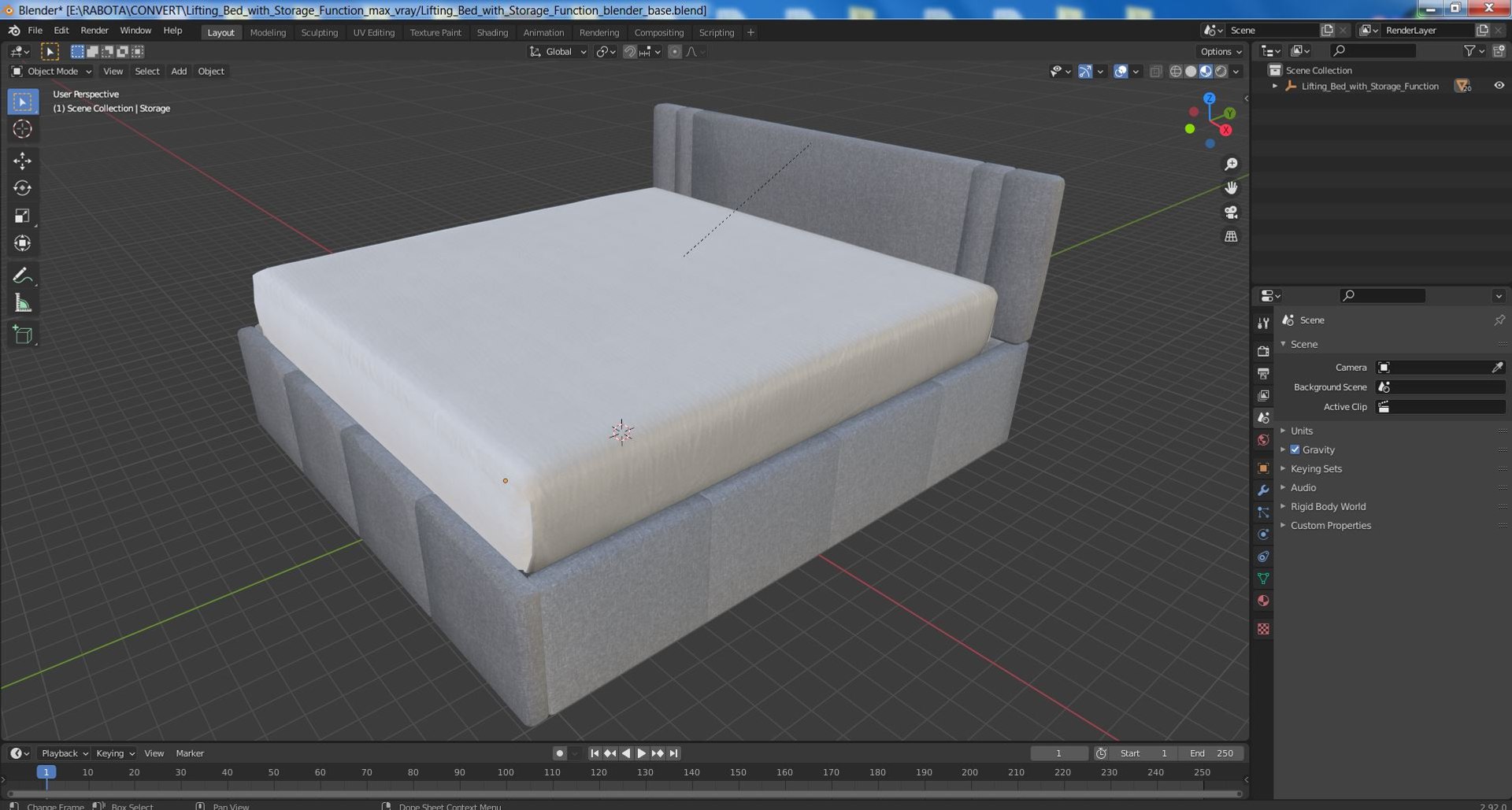 Lifting Bed with Storage Function 3D https://p.turbosquid.com/ts-thumb/GO/vtblFo/xN/liftingbedwithstoragefunctionc4dmodel021/jpg/1710408565/1920x1080/fit_q87/784afa02306106aaef82cd183162ab6b10a566e6/liftingbedwithstoragefunctionc4dmodel021.jpg