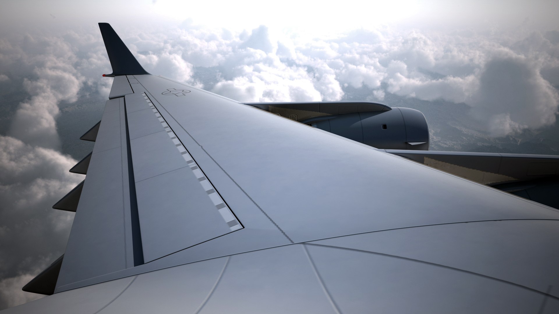 Boeing C17 Globemaster III Transport Aircraft Rigged for Maya 3D https://p.turbosquid.com/ts-thumb/GO/xY4y5Q/Ap/boeingc17globemasteriiitransportaircraftriggedformaya3dsmodel005/jpg/1680183599/1920x1080/fit_q87/88d8a9b1e7585f5d24795b1029d9042820ef1c36/boeingc17globemasteriiitransportaircraftriggedformaya3dsmodel005.jpg