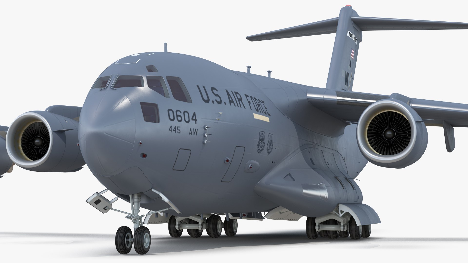 Boeing C17 Globemaster III Transport Aircraft Rigged for Maya 3D https://p.turbosquid.com/ts-thumb/GO/xY4y5Q/FP/boeingc17globemasteriiitransportaircraftriggedformaya3dsmodel014/jpg/1680183633/1920x1080/fit_q87/fd7353779fd33a41c64b9c8ae9e5b78431b89dde/boeingc17globemasteriiitransportaircraftriggedformaya3dsmodel014.jpg