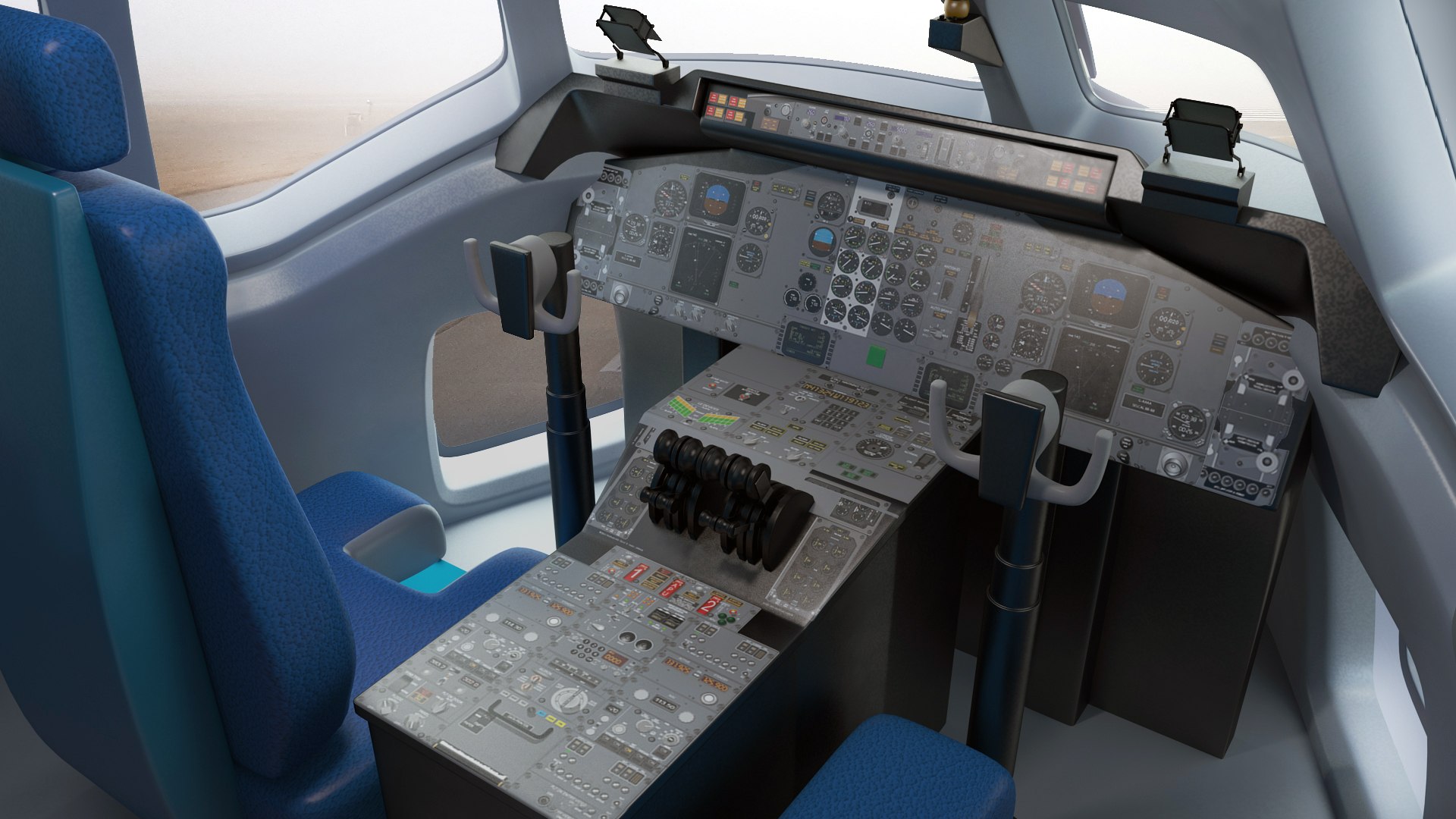 Boeing C17 Globemaster III Transport Aircraft Rigged for Maya 3D https://p.turbosquid.com/ts-thumb/GO/xY4y5Q/NQ/boeingc17globemasteriiitransportaircraftriggedformaya3dsmodel023/jpg/1680183669/1920x1080/fit_q87/210805093b294842f4f242e32f5585ba66f94a7c/boeingc17globemasteriiitransportaircraftriggedformaya3dsmodel023.jpg