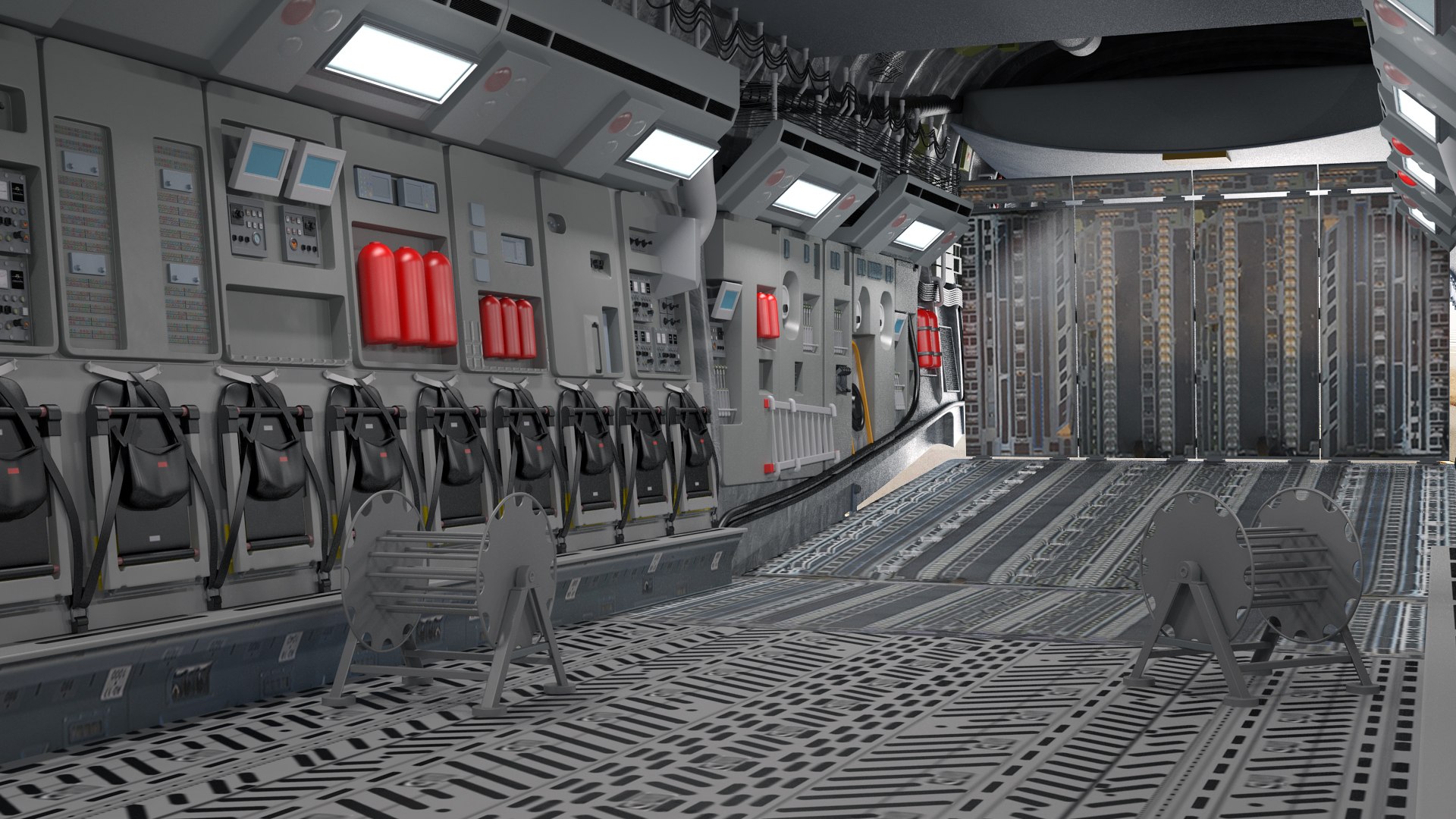 Boeing C17 Globemaster III Transport Aircraft Rigged for Maya 3D https://p.turbosquid.com/ts-thumb/GO/xY4y5Q/Pr/boeingc17globemasteriiitransportaircraftriggedformaya3dsmodel021/jpg/1680183660/1920x1080/fit_q87/f31b172f4286a3e1842bd444fe15d30d9324f7b1/boeingc17globemasteriiitransportaircraftriggedformaya3dsmodel021.jpg