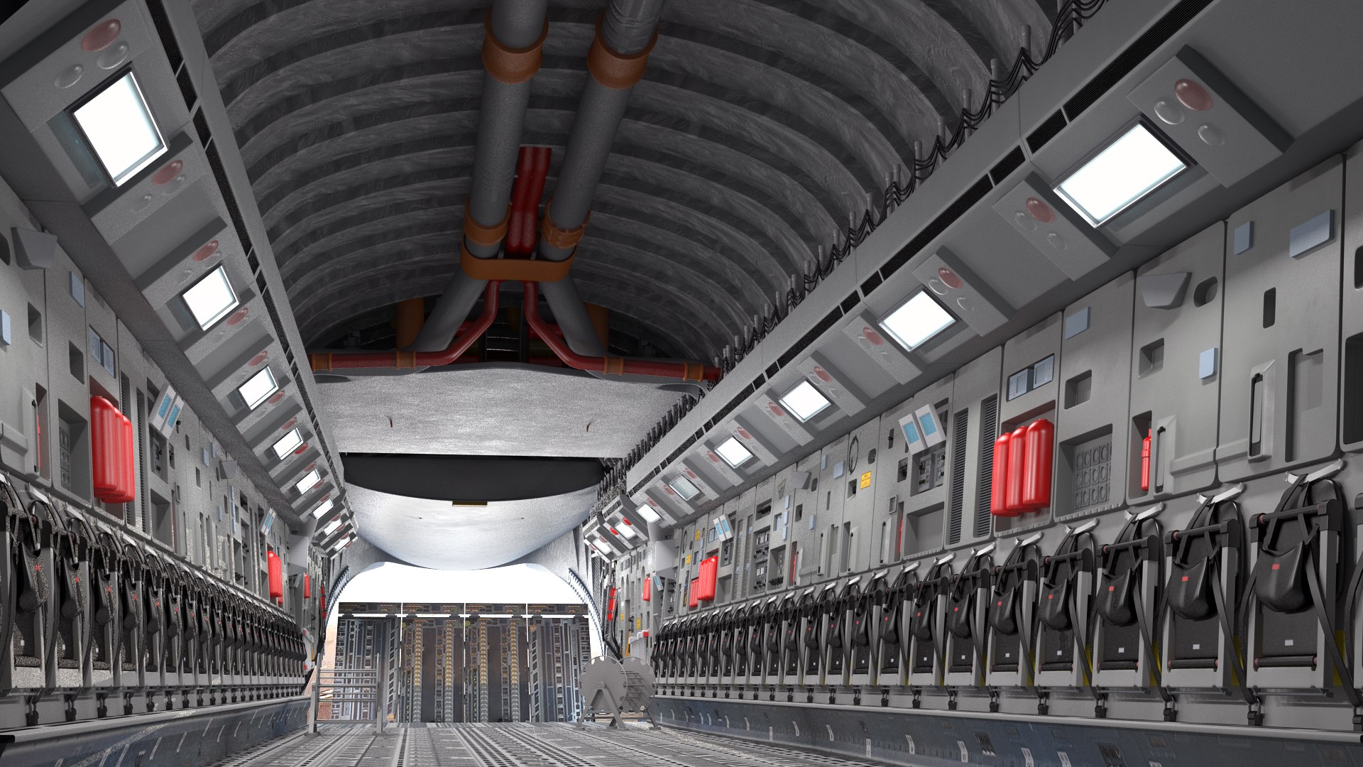 Boeing C17 Globemaster III Transport Aircraft Rigged for Maya 3D https://p.turbosquid.com/ts-thumb/GO/xY4y5Q/Zy/boeingc17globemasteriiitransportaircraftriggedformaya3dsmodel022/jpg/1680183665/1920x1080/fit_q87/922f1fd9ae765561ec86b0033197f72b9a5f96e5/boeingc17globemasteriiitransportaircraftriggedformaya3dsmodel022.jpg