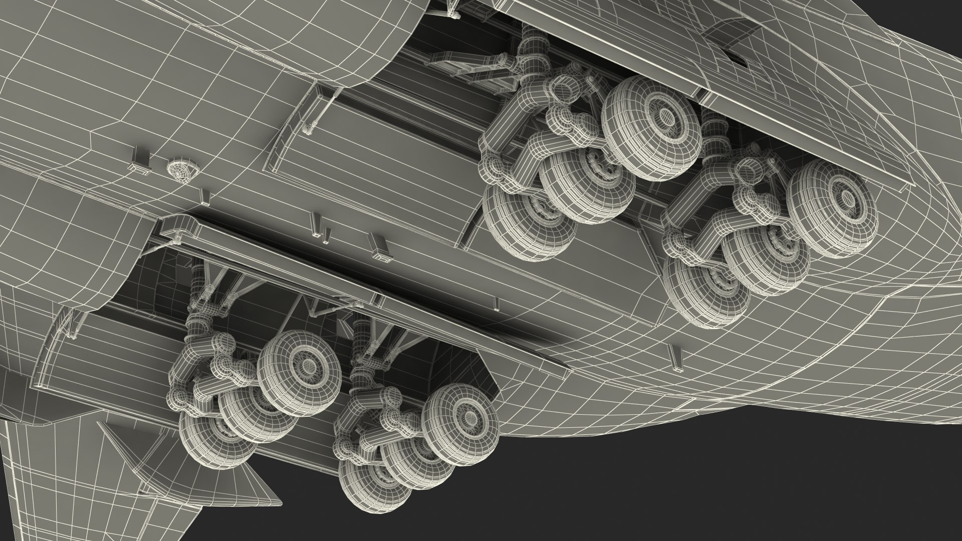 Boeing C17 Globemaster III Transport Aircraft Rigged for Maya 3D https://p.turbosquid.com/ts-thumb/GO/xY4y5Q/jD/boeingc17globemasteriiitransportaircraftriggedformaya3dsmodel039/jpg/1680183733/1920x1080/fit_q87/42c2f90906a7a97b3a09a818554ea67612e07fa2/boeingc17globemasteriiitransportaircraftriggedformaya3dsmodel039.jpg
