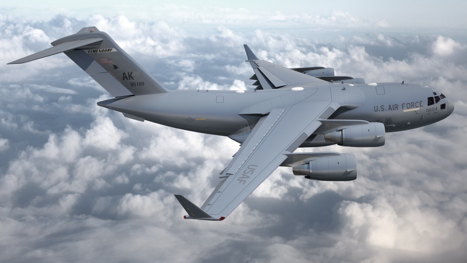 Boeing C17 Globemaster III Transport Aircraft Rigged for Maya 3D https://p.turbosquid.com/ts-thumb/GO/xY4y5Q/jP/boeingc17globemasteriiitransportaircraftriggedformaya3dsmodel004/jpg/1680183596/1920x1080/fit_q87/961c15ff87ba6d0fa6e701601f43d78720f8b573/boeingc17globemasteriiitransportaircraftriggedformaya3dsmodel004.jpg
