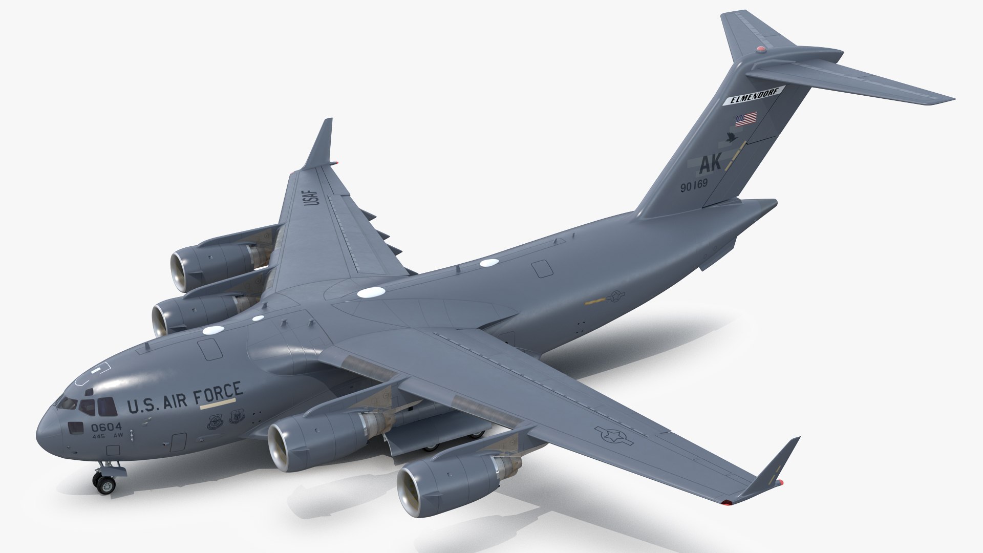 Boeing C17 Globemaster III Transport Aircraft Rigged for Maya 3D https://p.turbosquid.com/ts-thumb/GO/xY4y5Q/kL/boeingc17globemasteriiitransportaircraftriggedformaya3dsmodel009/jpg/1680183616/1920x1080/fit_q87/01eda987c0e171dcf5f49a59ee52a923a768a6ab/boeingc17globemasteriiitransportaircraftriggedformaya3dsmodel009.jpg