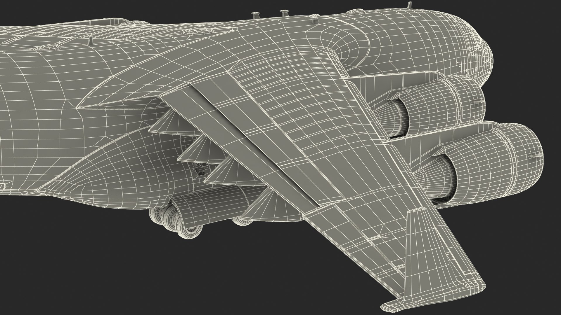 Boeing C17 Globemaster III Transport Aircraft Rigged for Maya 3D https://p.turbosquid.com/ts-thumb/GO/xY4y5Q/r5/boeingc17globemasteriiitransportaircraftriggedformaya3dsmodel037/jpg/1680183722/1920x1080/fit_q87/f9676f5a46dfb734993b312518176c1ff873d22f/boeingc17globemasteriiitransportaircraftriggedformaya3dsmodel037.jpg