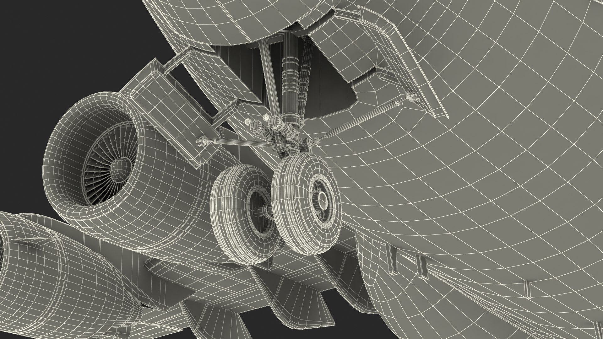 Boeing C17 Globemaster III Transport Aircraft Rigged for Maya 3D https://p.turbosquid.com/ts-thumb/GO/xY4y5Q/st/boeingc17globemasteriiitransportaircraftriggedformaya3dsmodel038/jpg/1680183728/1920x1080/fit_q87/75438b6219f98fb5c535a03b5d07f803d7324587/boeingc17globemasteriiitransportaircraftriggedformaya3dsmodel038.jpg