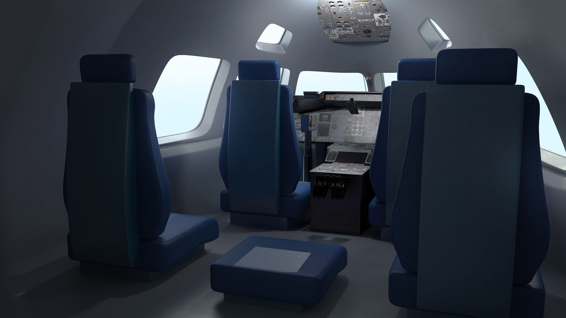 Boeing C17 Globemaster III Transport Aircraft Rigged for Maya 3D https://p.turbosquid.com/ts-thumb/GO/xY4y5Q/xW/boeingc17globemasteriiitransportaircraftriggedformaya3dsmodel024/jpg/1680183675/1920x1080/fit_q87/d93764ca5474953ebad37c576a5a79d64afac9f4/boeingc17globemasteriiitransportaircraftriggedformaya3dsmodel024.jpg