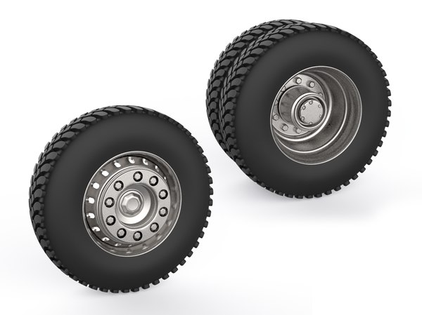 Truck wheels. Колесо грузовика 3d.bland. Модели на колёсах. Колесо грузовика 3d модель. 3д модель колеса грузовика.