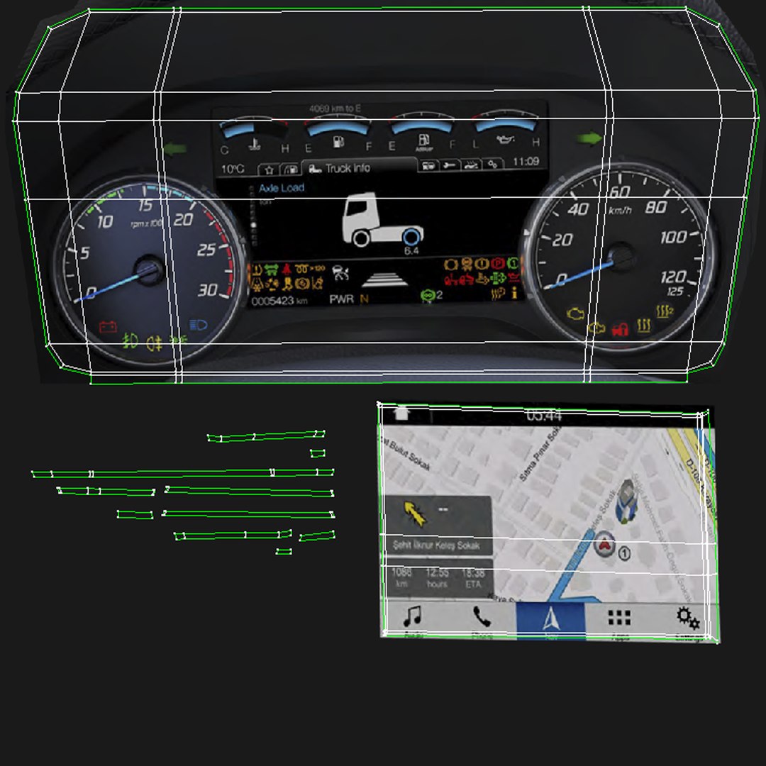 3D Ford F-Max Tank Trailer https://p.turbosquid.com/ts-thumb/GP/21FafZ/Ia/gaus_uwv/png/1634062745/1920x1080/fit_q87/f06789d6292f487576e6901f664c66810c658423/gaus_uwv.jpg