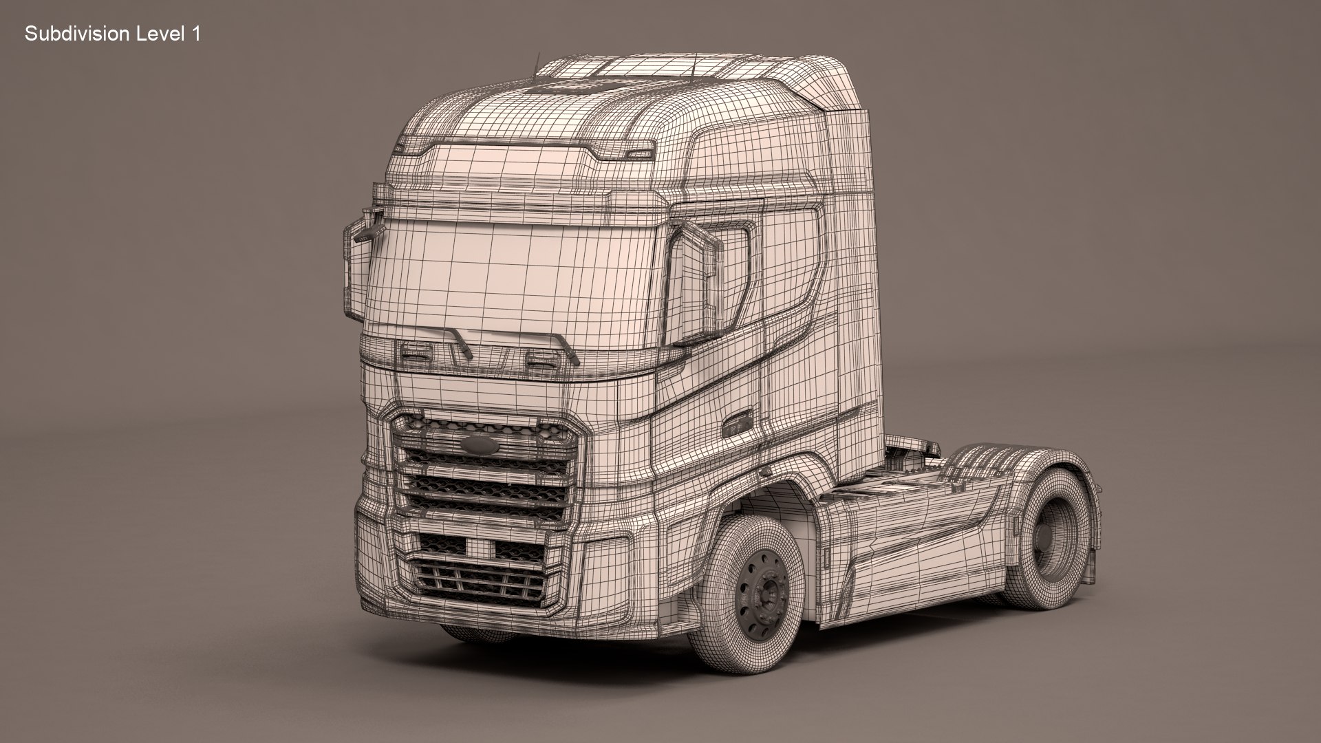 3D Ford F-Max Tank Trailer https://p.turbosquid.com/ts-thumb/GP/21FafZ/lW/fordfmax_wire_2/png/1634062390/1920x1080/fit_q87/bc066685d3cb67e2612f2d1eba1480856ba913fe/fordfmax_wire_2.jpg