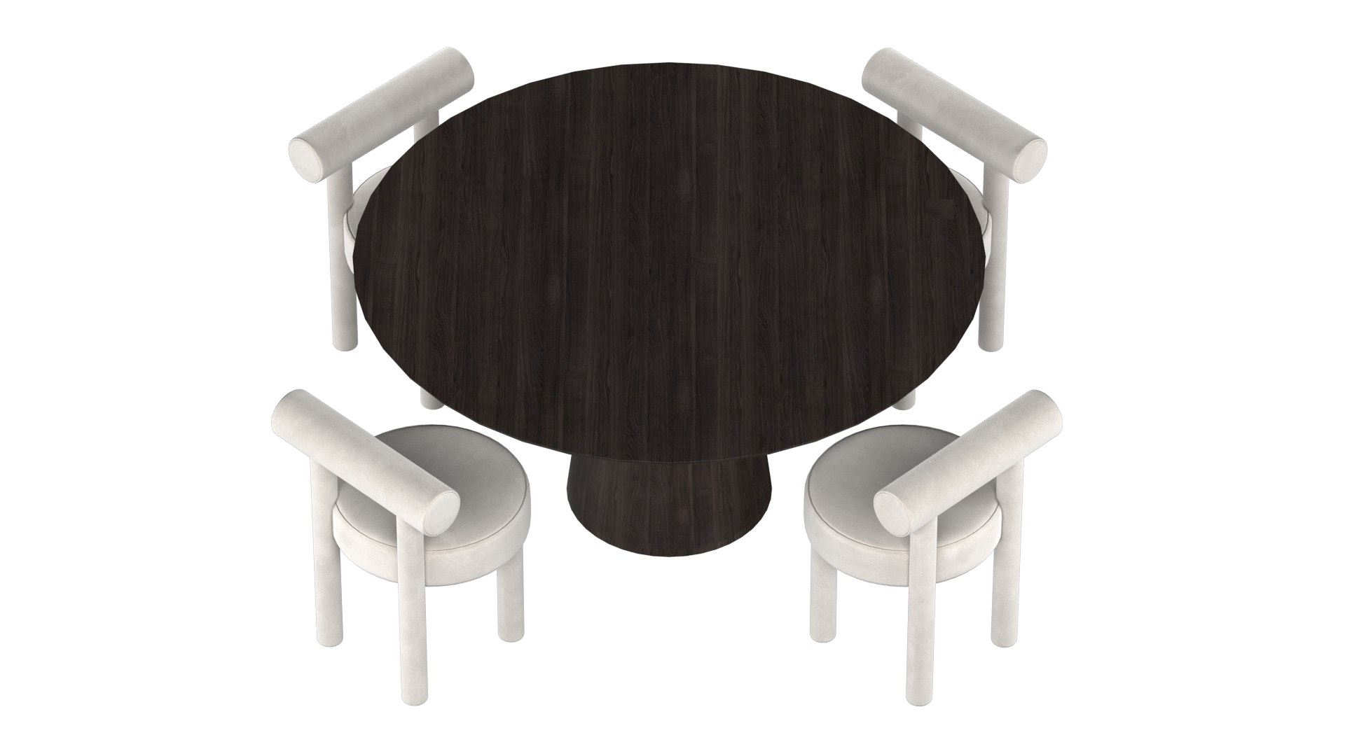 Dining-set-by-Gropius-2013-Corona 3D model https://p.turbosquid.com/ts-thumb/GP/2bBW3q/OP/16/png/1646696934/1920x1080/fit_q87/85a102a39929f91cdb476335a2d2cdffdb9ddc48/16.jpg