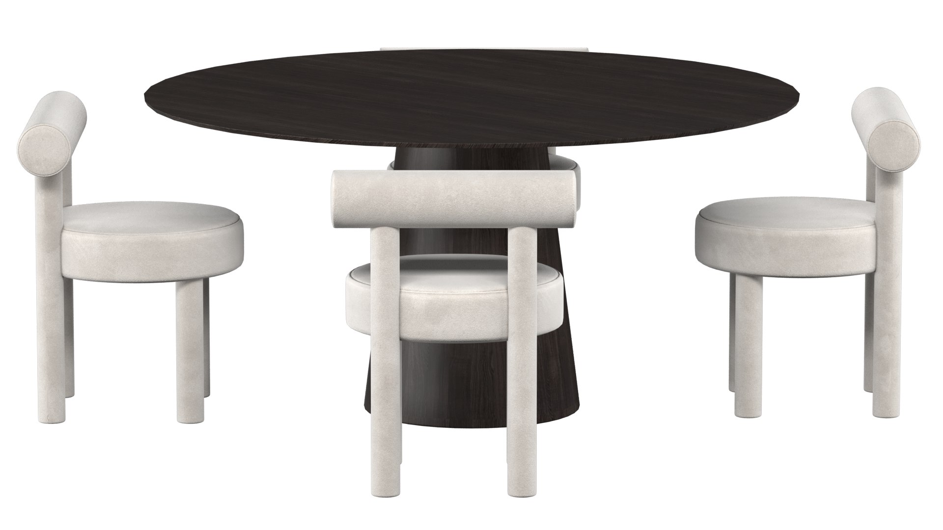 Dining-set-by-Gropius-2013-Corona 3D model https://p.turbosquid.com/ts-thumb/GP/2bBW3q/e8/19/png/1646696938/1920x1080/fit_q87/96ef0692f60835b94272d963d8cd8d7dda8d95fb/19.jpg