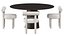 Dining-set-by-Gropius-2013-Corona