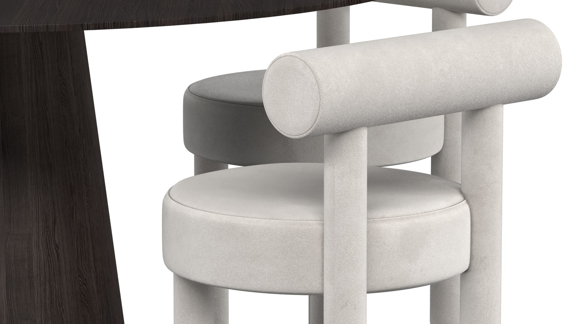 Dining-set-by-Gropius-2013-Corona 3D model https://p.turbosquid.com/ts-thumb/GP/2bBW3q/tk/18/png/1646696946/1920x1080/fit_q87/d1aa06cfa2364c19dfad9ccef0fda60a77053560/18.jpg