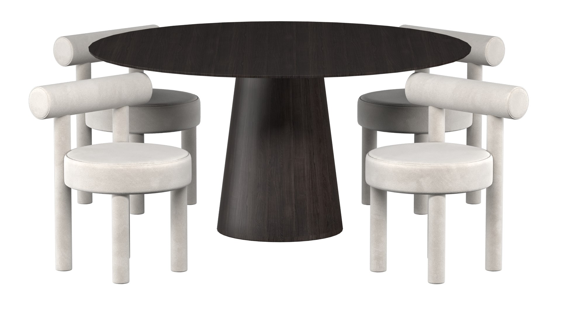 Dining-set-by-Gropius-2013-Corona 3D model https://p.turbosquid.com/ts-thumb/GP/2bBW3q/uo/15/png/1646696940/1920x1080/fit_q87/e37f7d5735cac70b00ffed8b7fe2dc7bb5829832/15.jpg