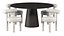 Dining-set-by-Gropius-2013-Corona