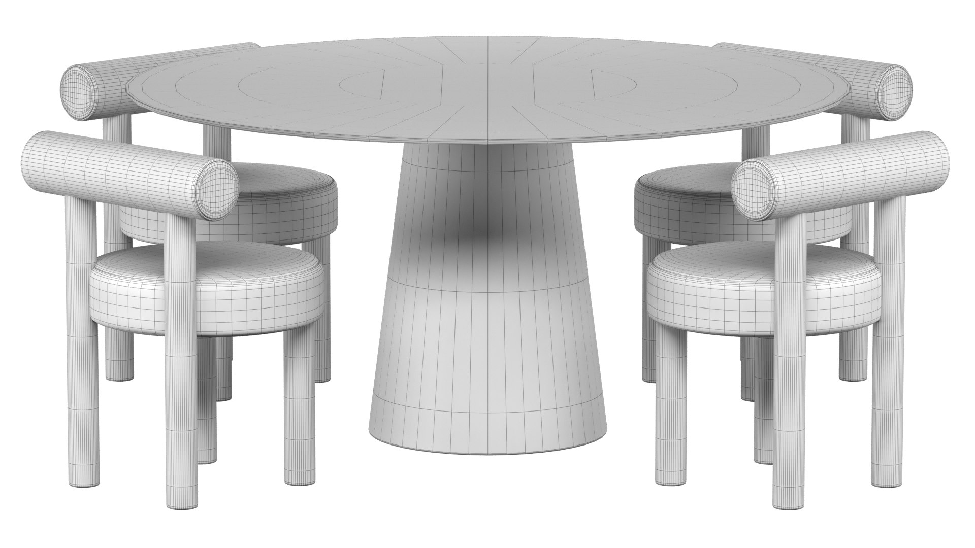 Dining-set-by-Gropius-2013-Corona 3D model https://p.turbosquid.com/ts-thumb/GP/2bBW3q/xh/117/png/1646696942/1920x1080/fit_q87/ed882a2c9afc51cb001445fbc4f312f79bfcb7c6/117.jpg