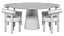 Dining-set-by-Gropius-2013-Corona