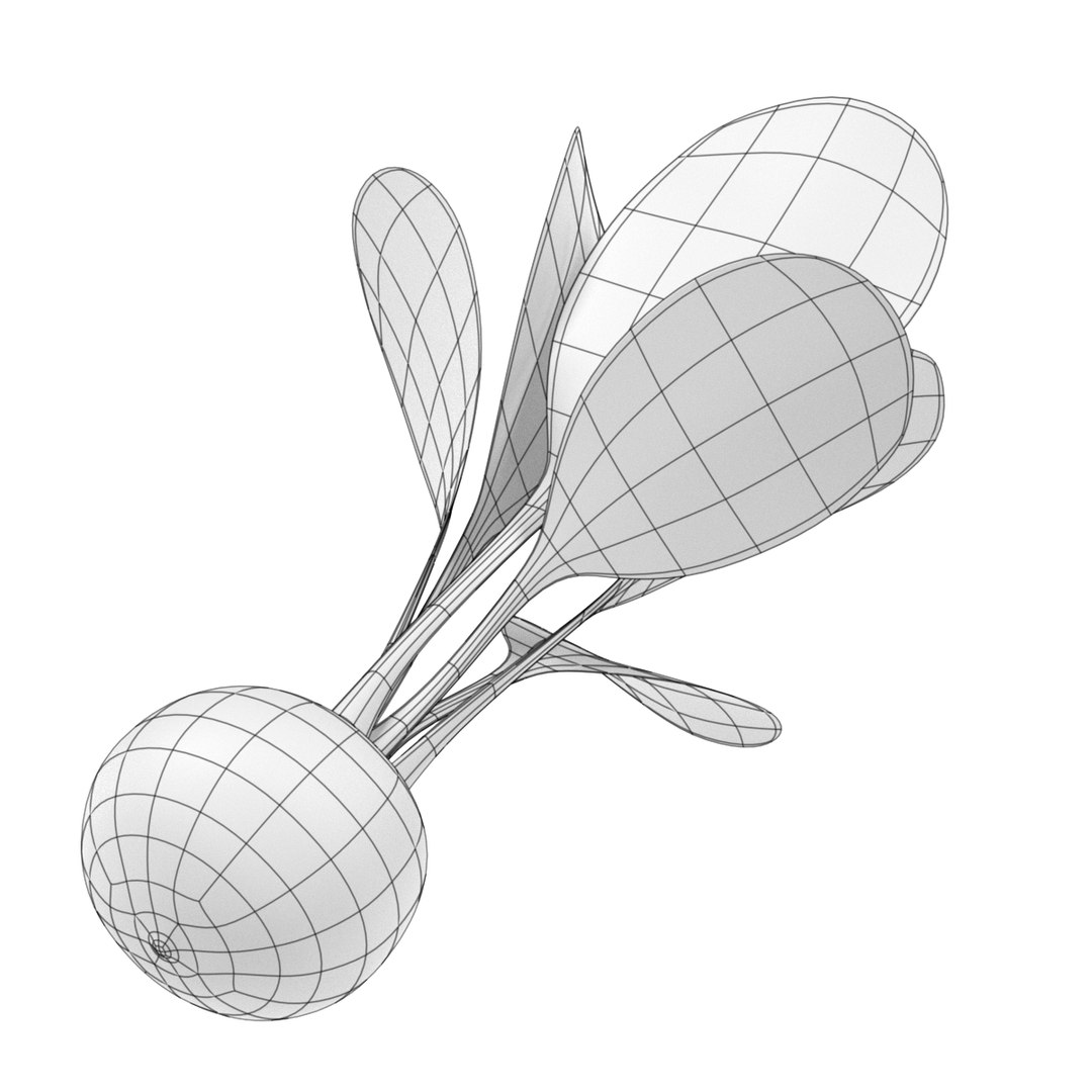 3ds vegetables board https://p.turbosquid.com/ts-thumb/GP/543xK9/0prw80Yj/whiteradishw4/png/1490726575/1920x1080/fit_q87/3b42dfd8431b2c0a44df5a322c658245d75cccce/whiteradishw4.jpg