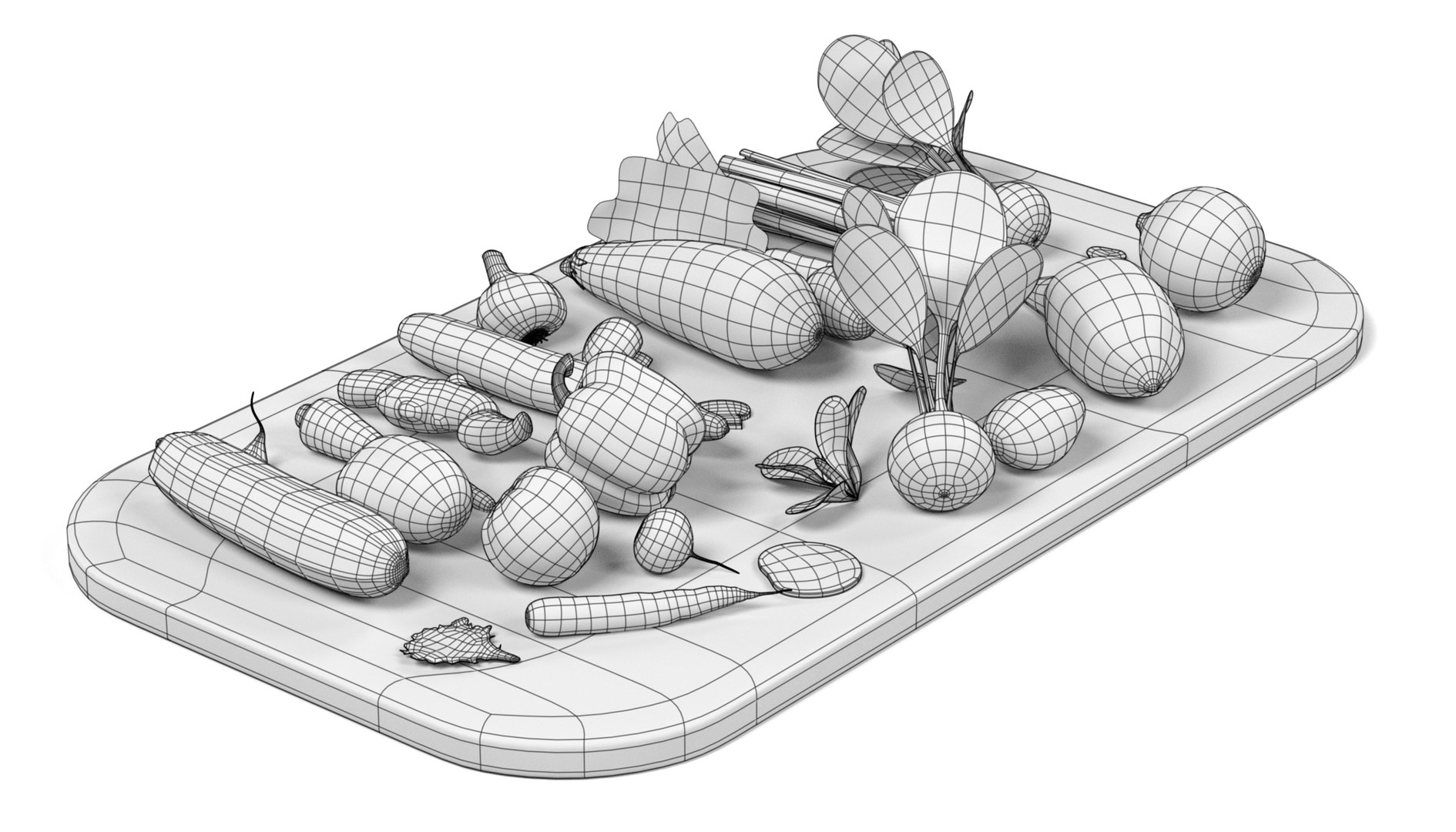 3ds vegetables board https://p.turbosquid.com/ts-thumb/GP/543xK9/5CWG2PBs/0vegetablesw4/png/1490714721/1920x1080/fit_q87/6653c5d24b63fb1e76d885f0da94d3d5e0174d32/0vegetablesw4.jpg