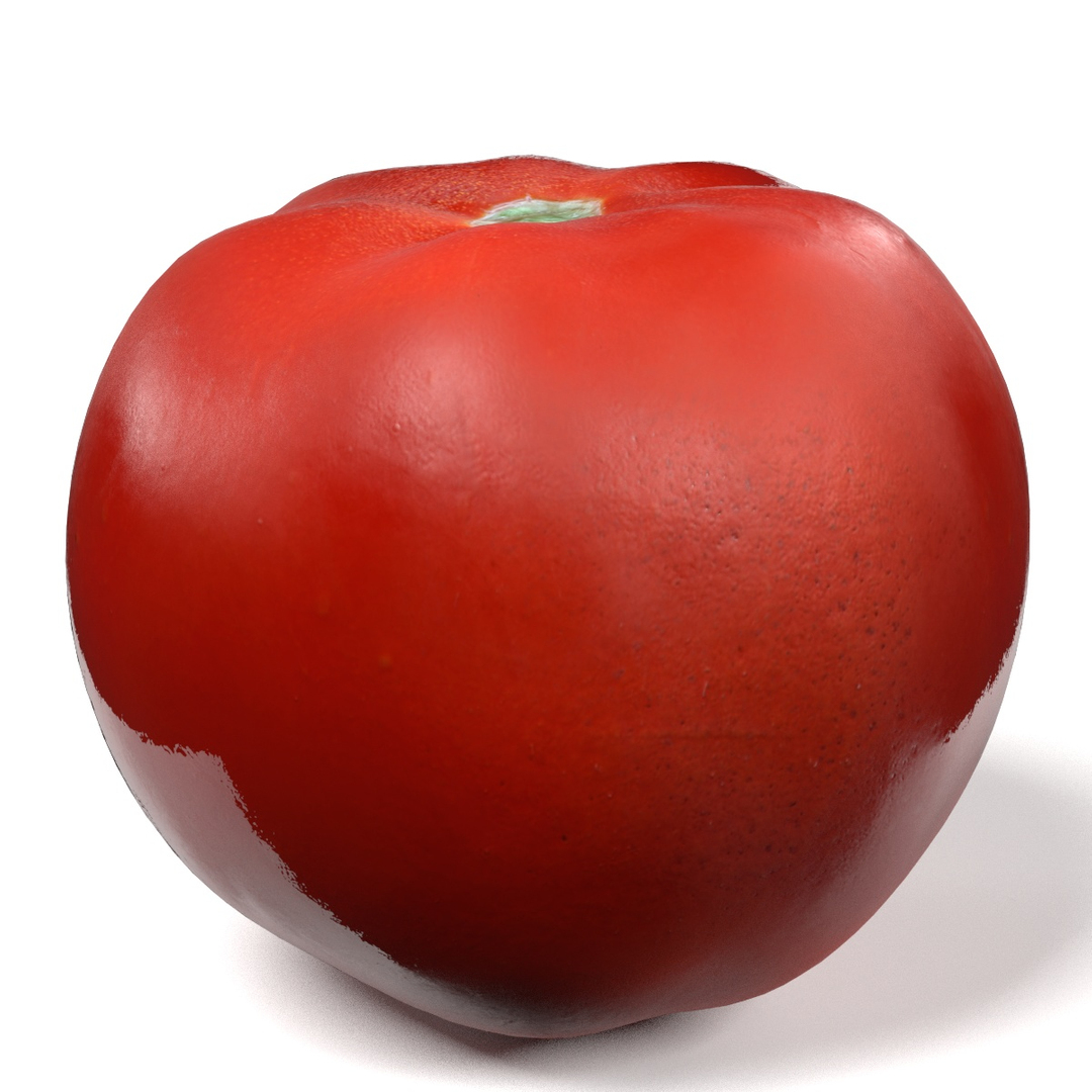 3ds vegetables board https://p.turbosquid.com/ts-thumb/GP/543xK9/EVuOrzV2/0001/jpg/1490726043/1920x1080/turn_fit_q99/c6c6789211047c7f2768db381fffdd56ec2f5678/0001-1.jpg