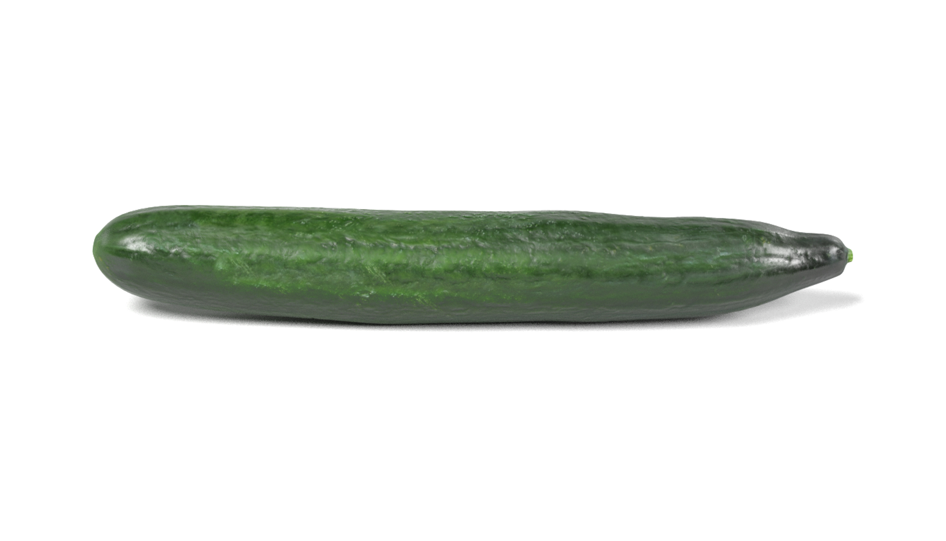 3ds vegetables board https://p.turbosquid.com/ts-thumb/GP/543xK9/IWxYZajA/0001/png/1490714731/1920x1080/turn_fit_q99/198ffc8a2cf06bb3a5dd04fe0cbb4b8f254c94a4/0001-1.jpg