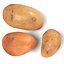 Vegetales a bordo