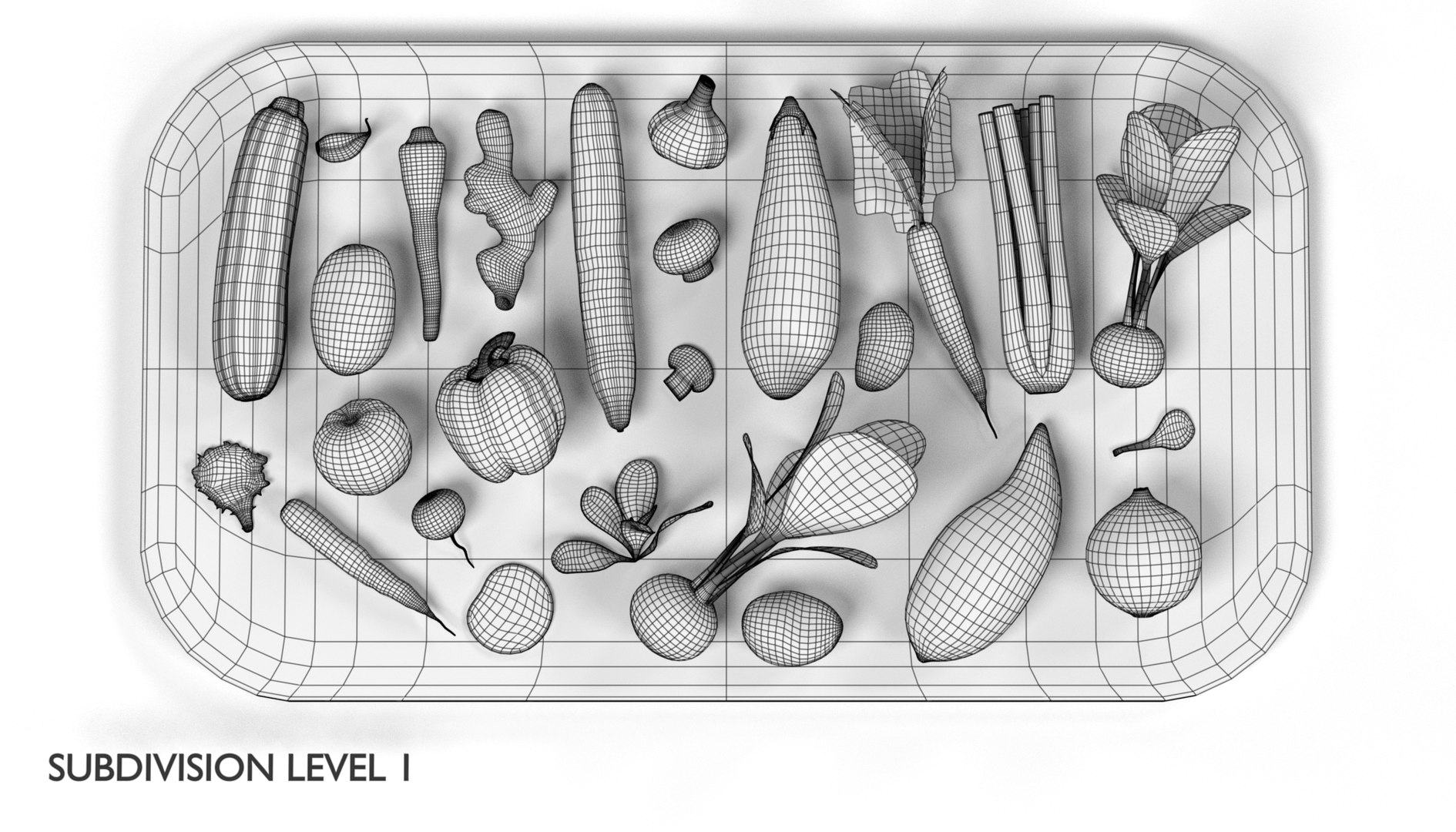 3ds vegetables board https://p.turbosquid.com/ts-thumb/GP/543xK9/Mo9ff6hv/0vegetablesw2/png/1490714721/1920x1080/fit_q87/d8a211a487f88e6abd7c1a27bf9cbdbaa44eeb65/0vegetablesw2.jpg