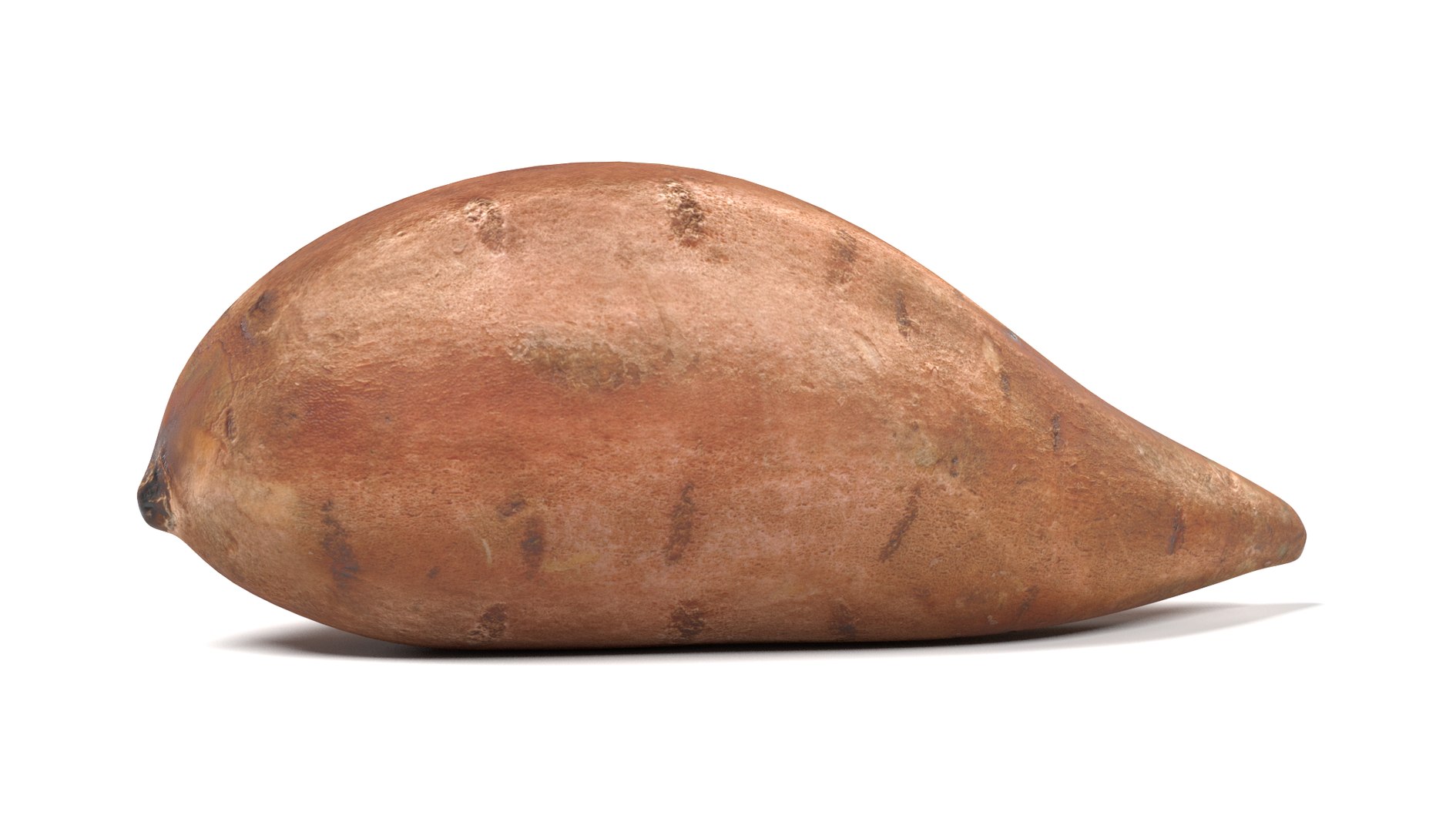 3ds vegetables board https://p.turbosquid.com/ts-thumb/GP/543xK9/NhwpKWf7/sweetpotatoa/png/1490726574/1920x1080/fit_q87/3157af14b0e620bdbe7e67ac782a90554326c332/sweetpotatoa.jpg