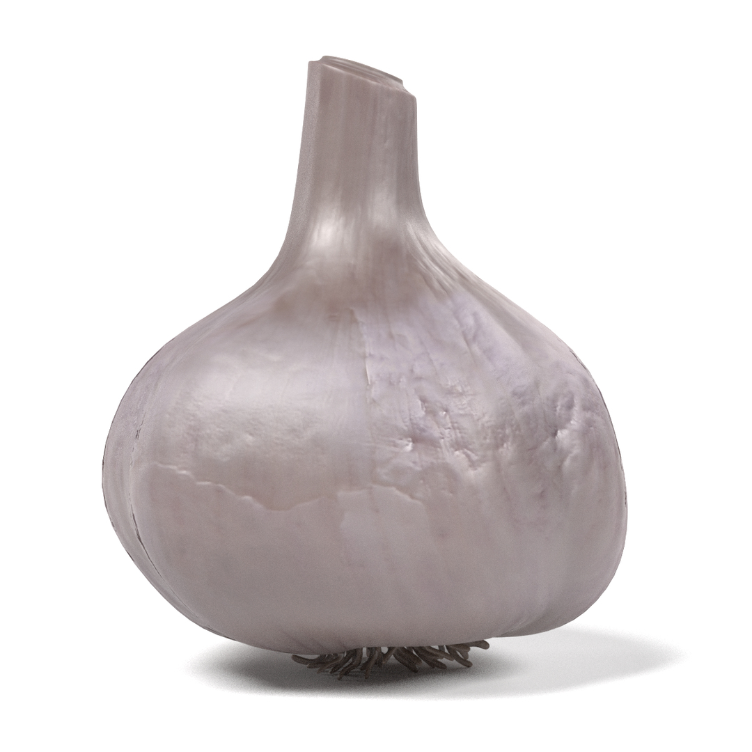 3ds vegetables board https://p.turbosquid.com/ts-thumb/GP/543xK9/XG2qAZQT/0001/png/1490716028/1920x1080/turn_fit_q99/7a5f7a5e8aa0655f1e0b81b0e76f963321852af5/0001-1.jpg